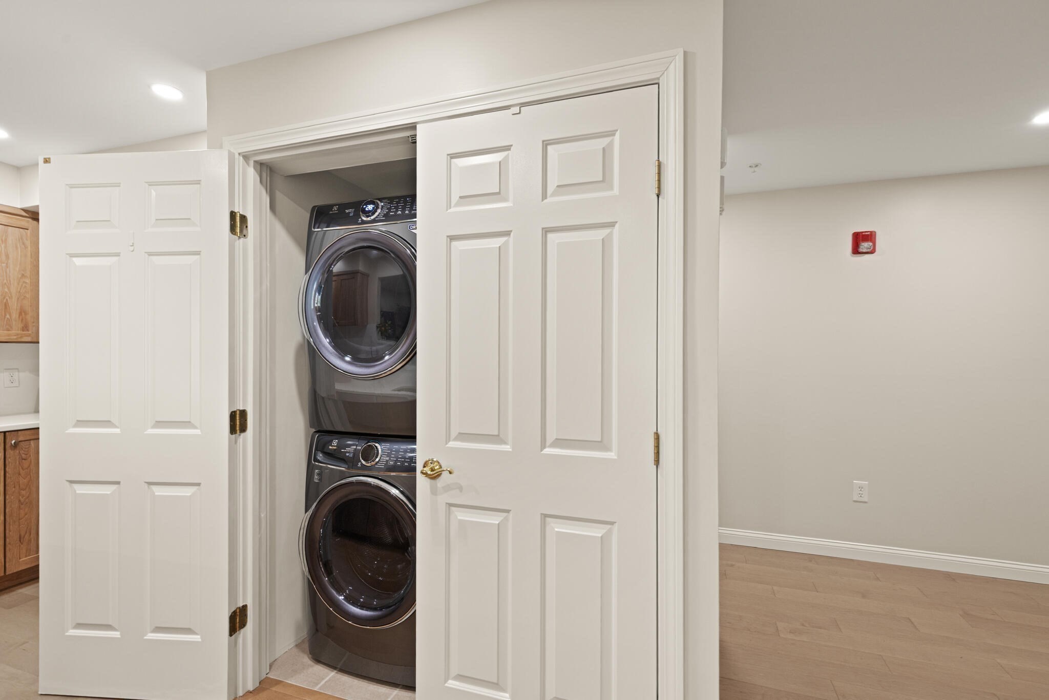 6 Masi Meadow Unit B, Middleton, MA 01949 - Image 14