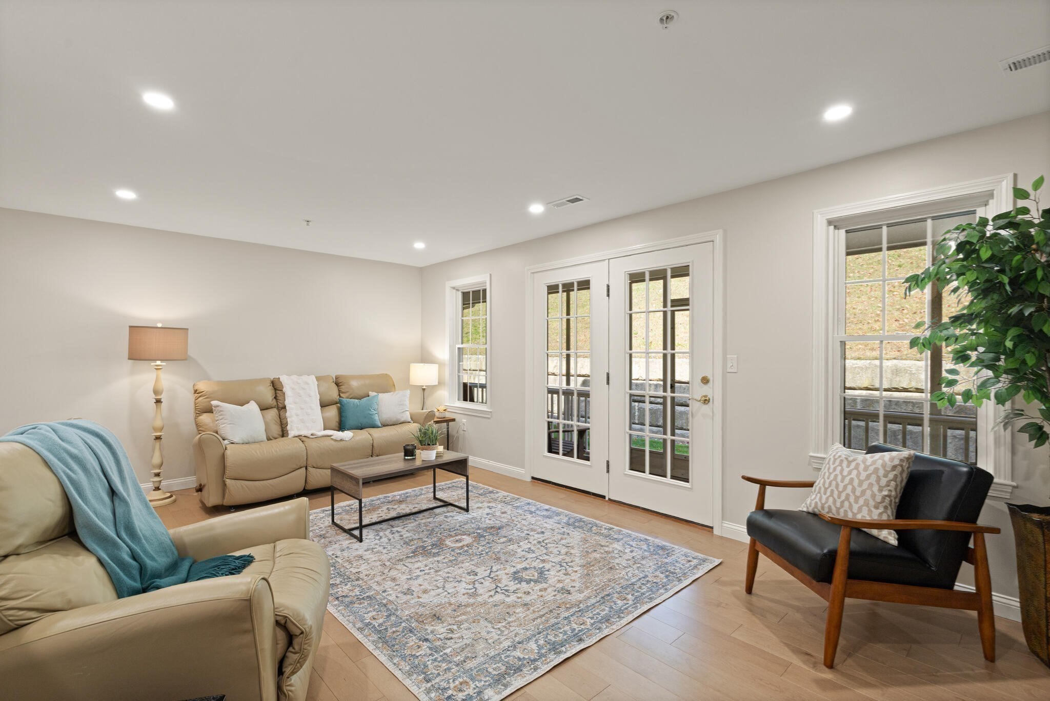 6 Masi Meadow Unit B, Middleton, MA 01949 - Image 15