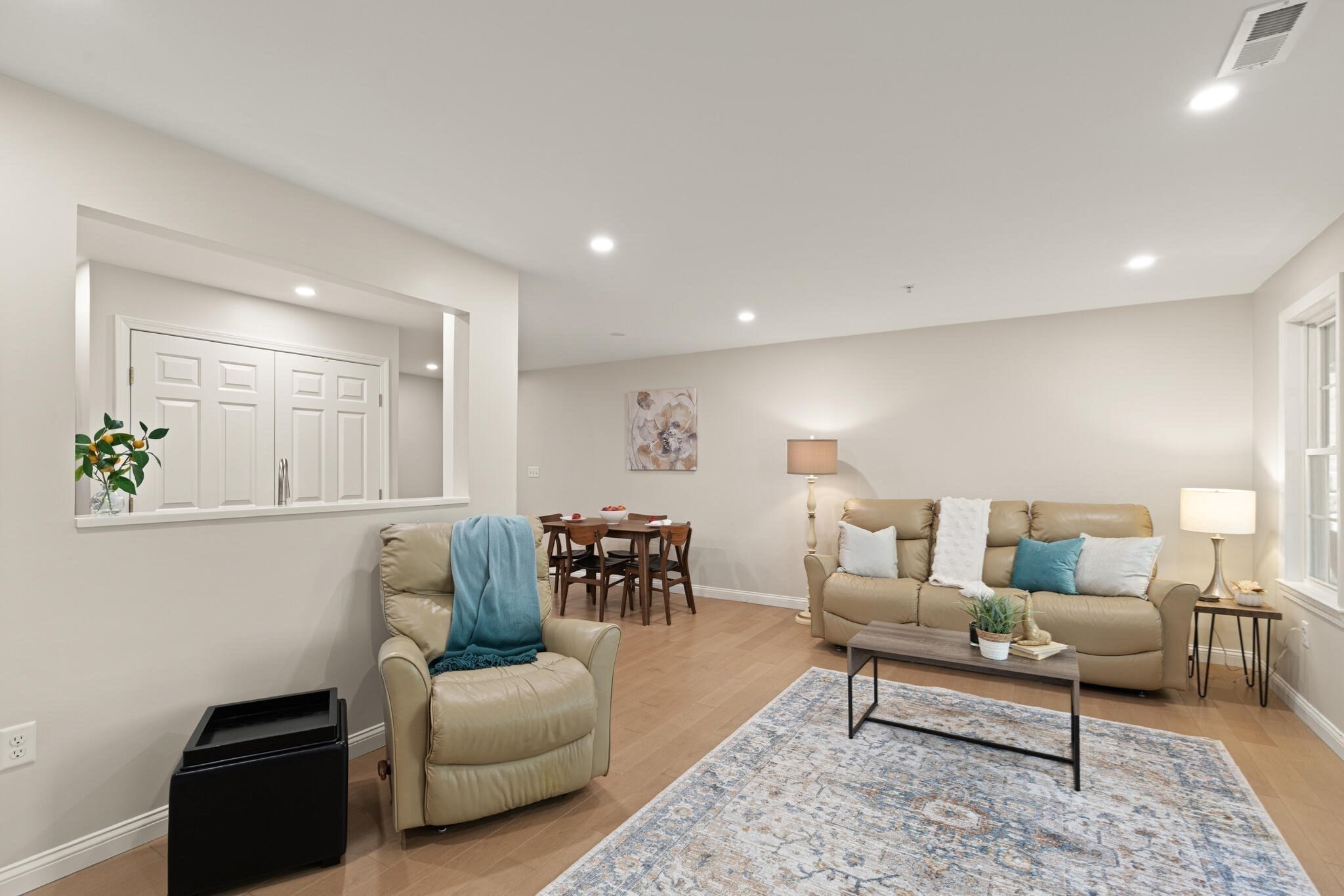 6 Masi Meadow Unit B, Middleton, MA 01949 - Image 16