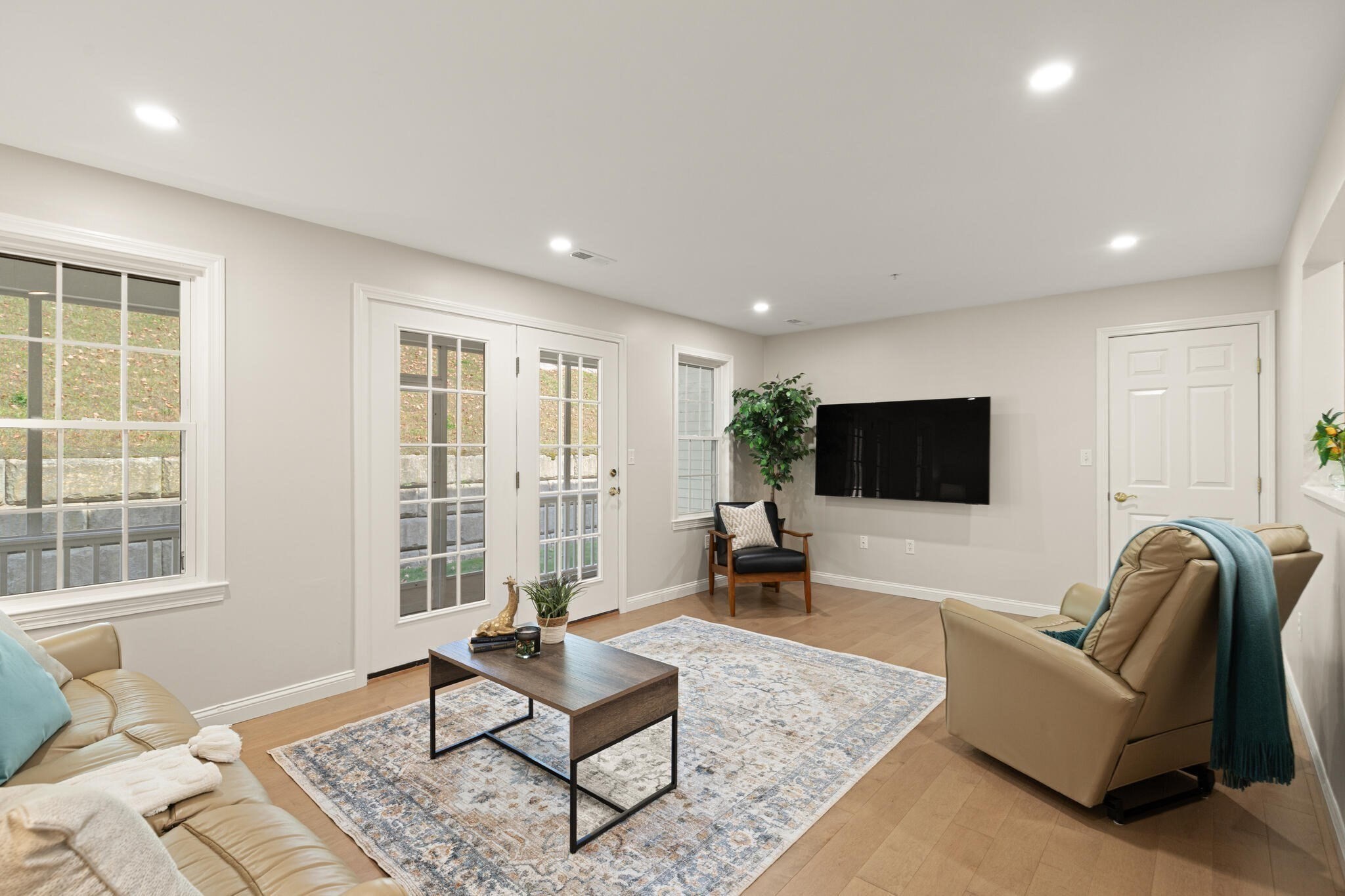 6 Masi Meadow Unit B, Middleton, MA 01949 - Image 17