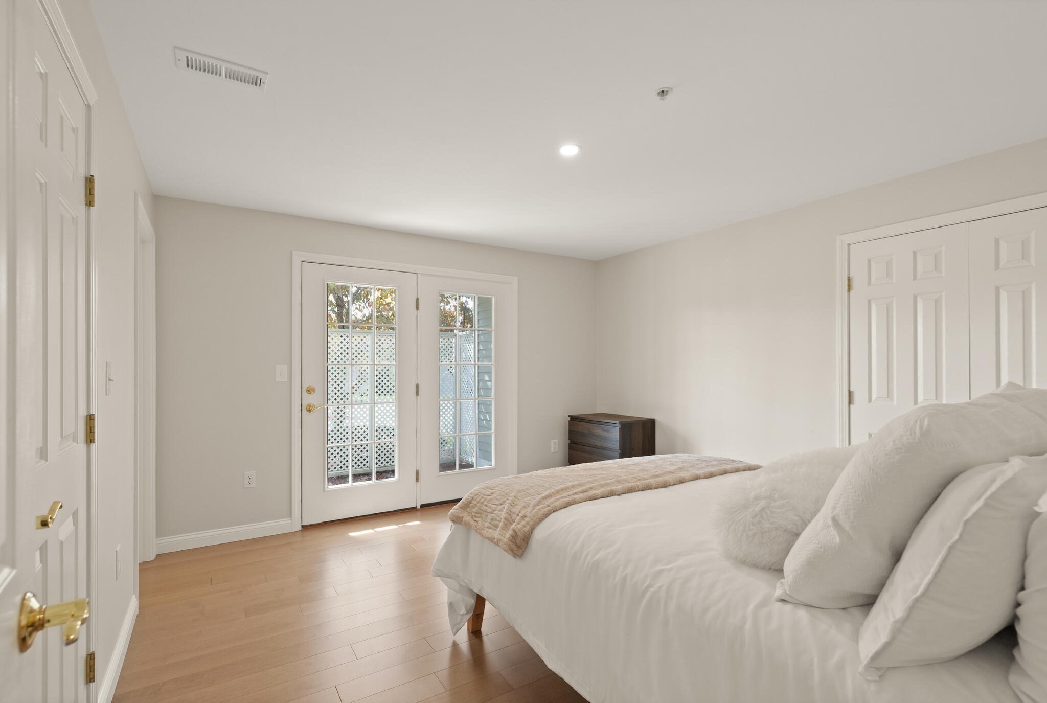 6 Masi Meadow Unit B, Middleton, MA 01949 - Image 18