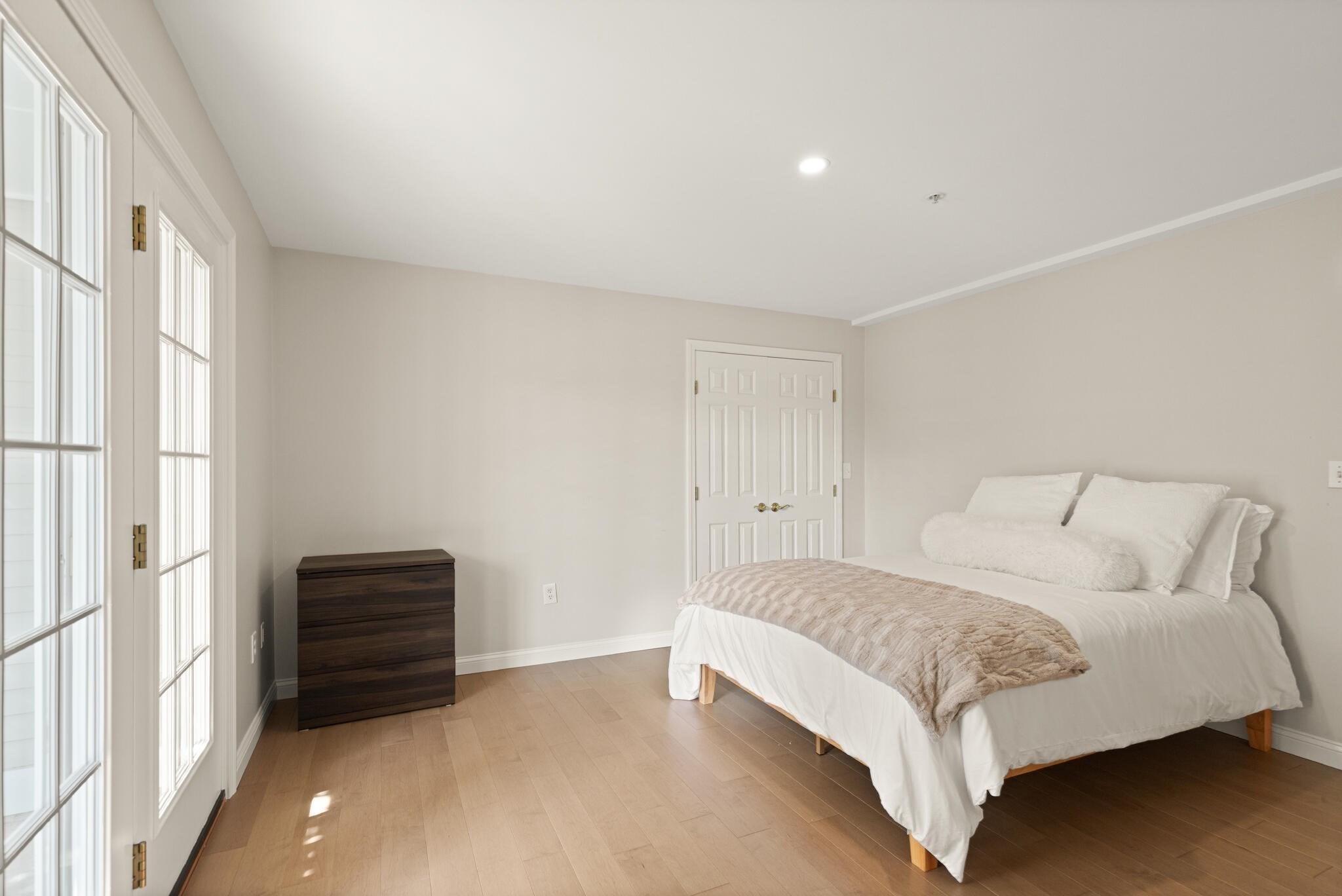 6 Masi Meadow Unit B, Middleton, MA 01949 - Image 19