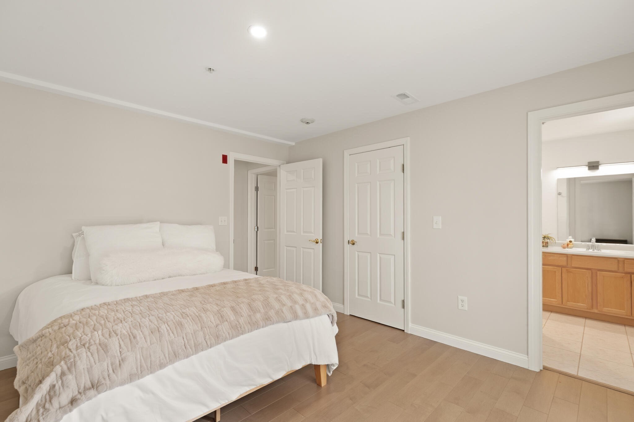 6 Masi Meadow Unit B, Middleton, MA 01949 - Image 20