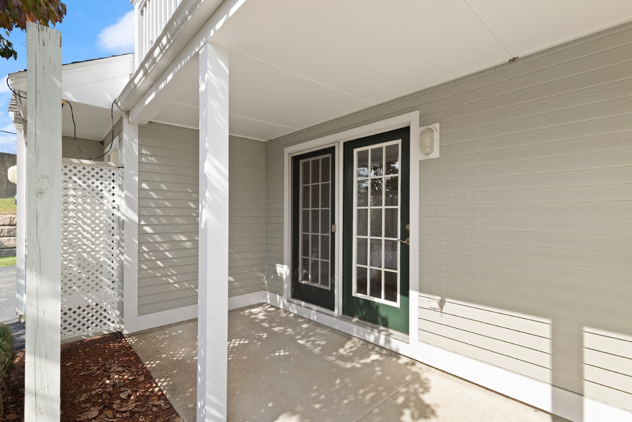 6 Masi Meadow Unit B, Middleton, MA 01949 - Image 21