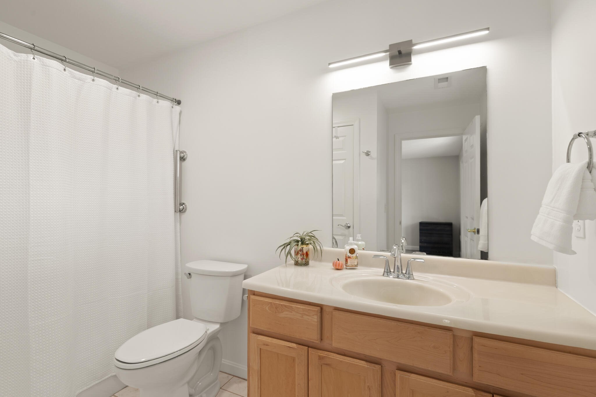 6 Masi Meadow Unit B, Middleton, MA 01949 - Image 22