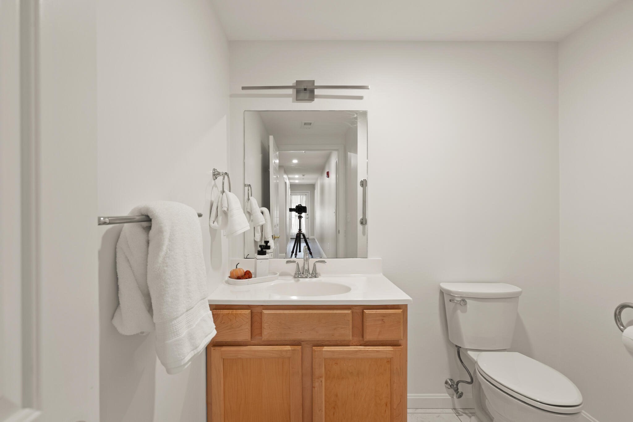 6 Masi Meadow Unit B, Middleton, MA 01949 - Image 23