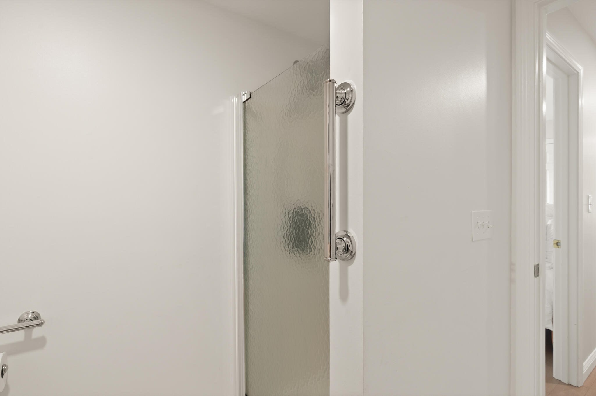 6 Masi Meadow Unit B, Middleton, MA 01949 - Image 24