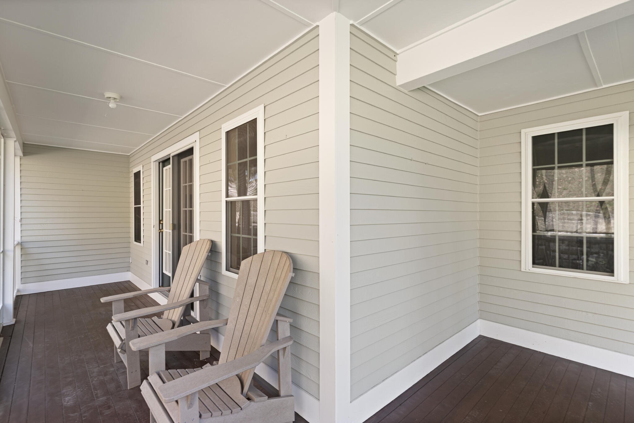 6 Masi Meadow Unit B, Middleton, MA 01949 - Image 25