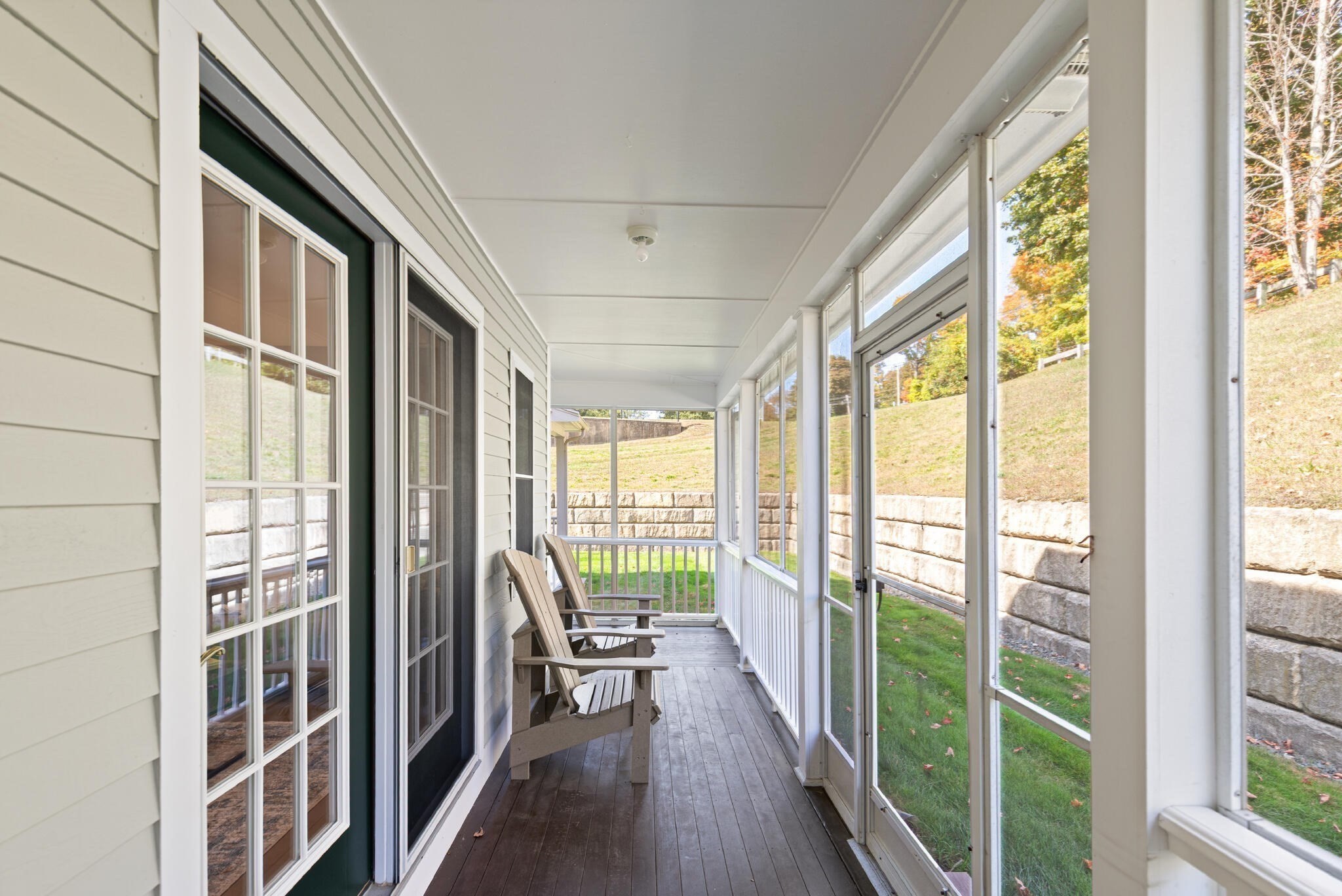 6 Masi Meadow Unit B, Middleton, MA 01949 - Image 26