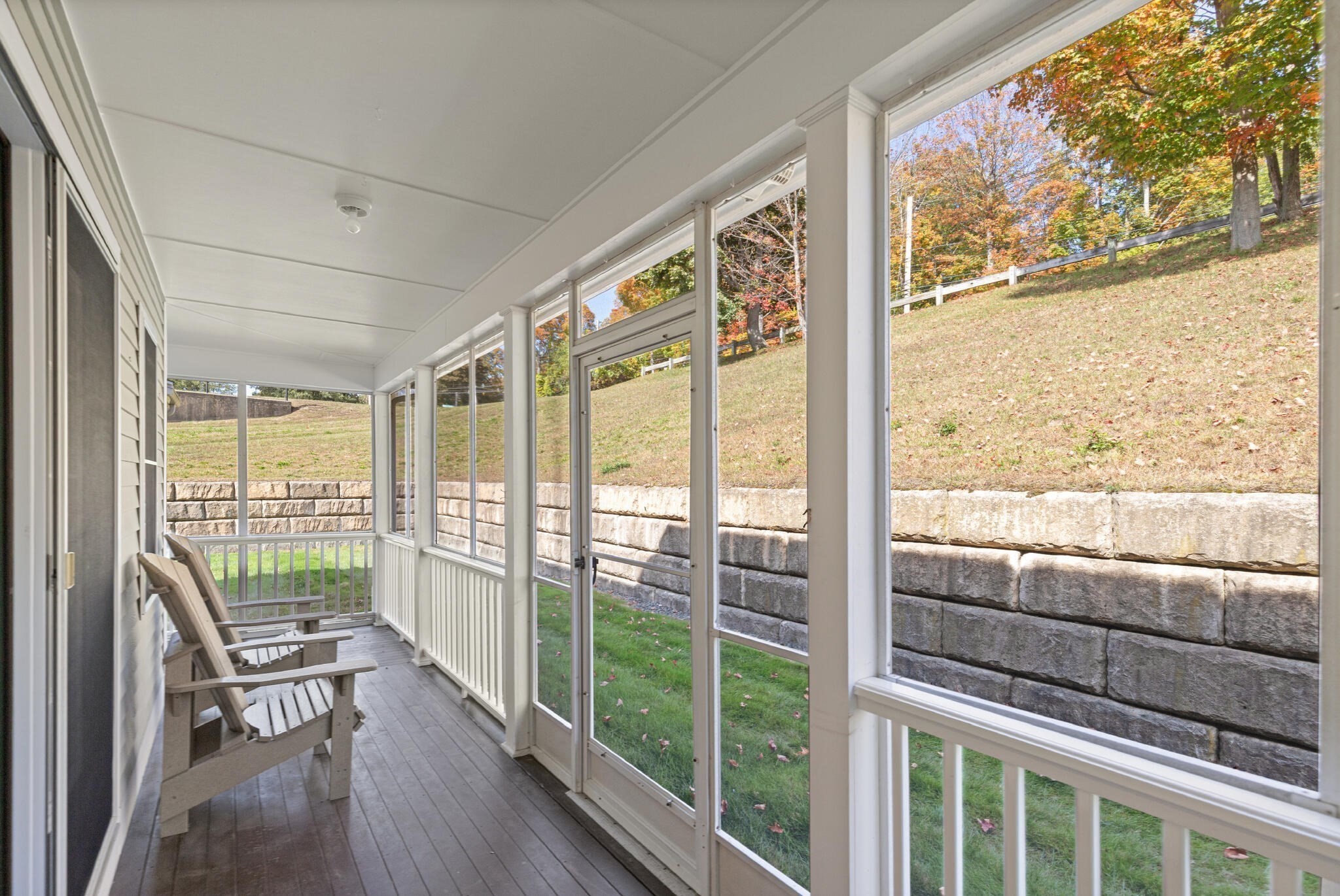 6 Masi Meadow Unit B, Middleton, MA 01949 - Image 27