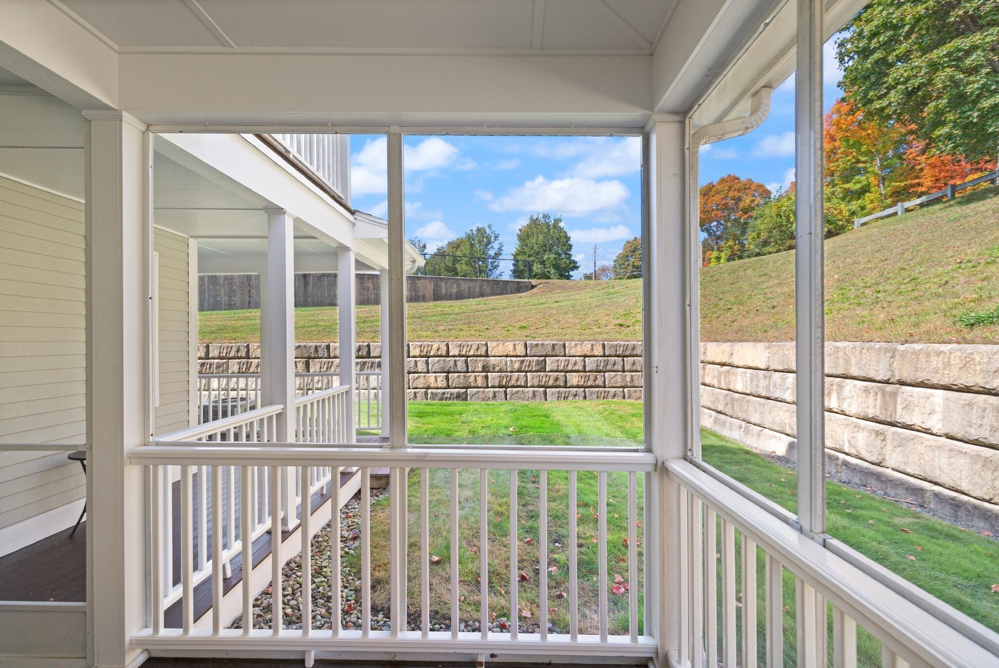 6 Masi Meadow Unit B, Middleton, MA 01949 - Image 28