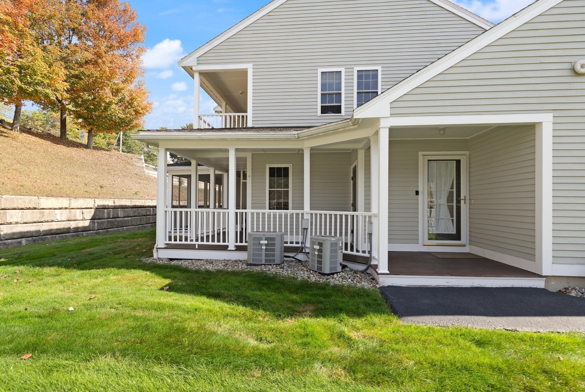 6 Masi Meadow Unit B, Middleton, MA 01949 - Image 29