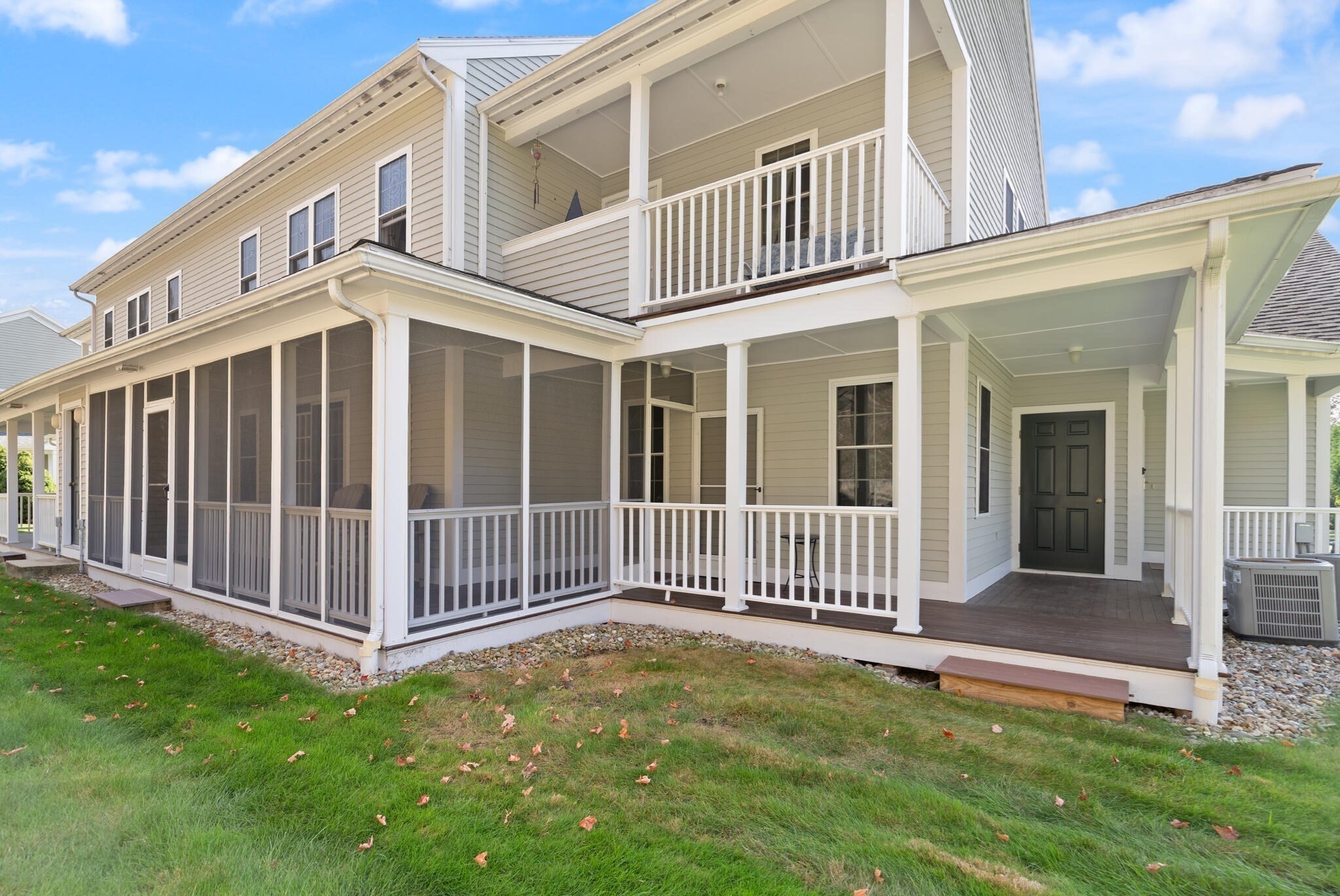 6 Masi Meadow Unit B, Middleton, MA 01949 - Image 30