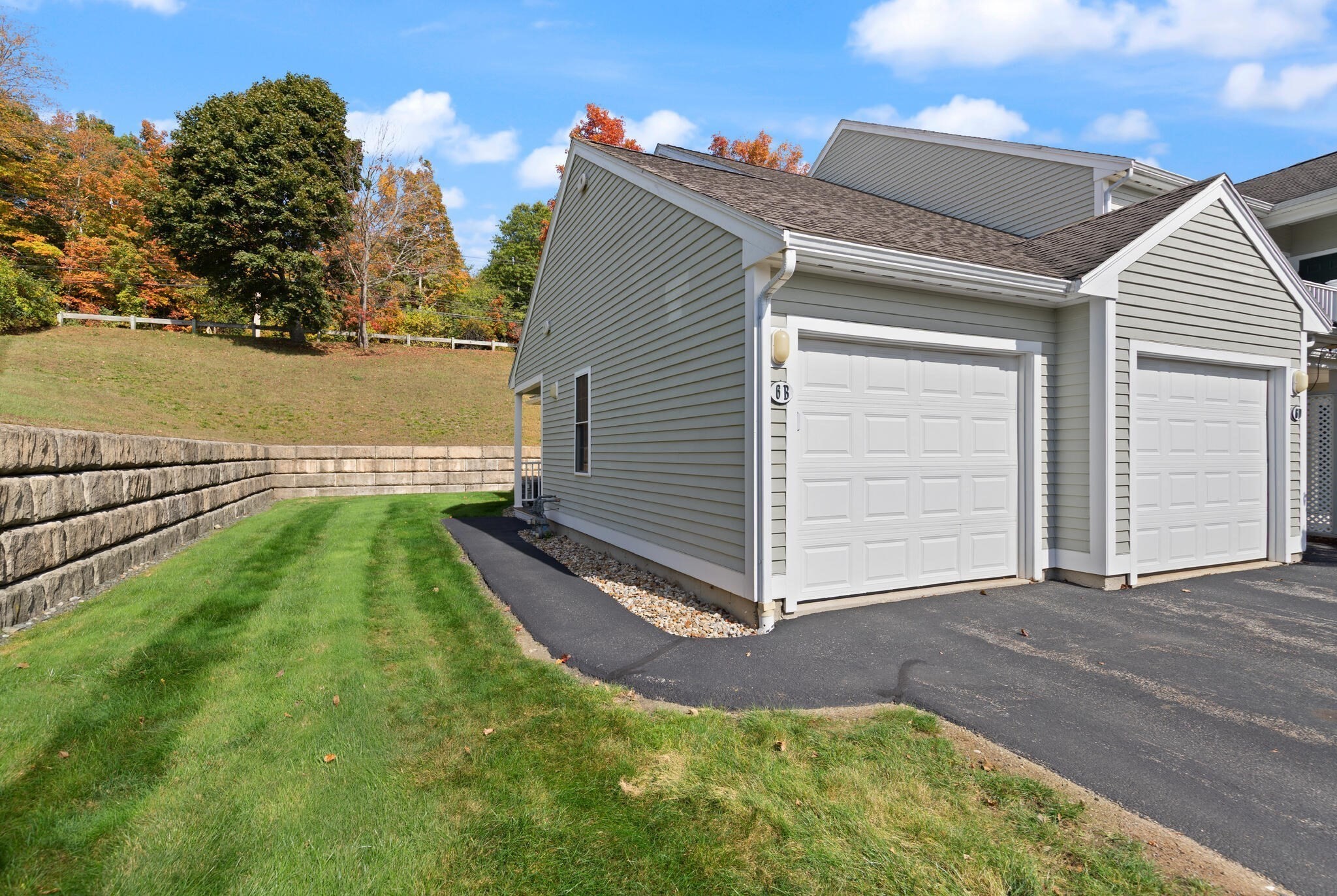 6 Masi Meadow Unit B, Middleton, MA 01949 - Image 4