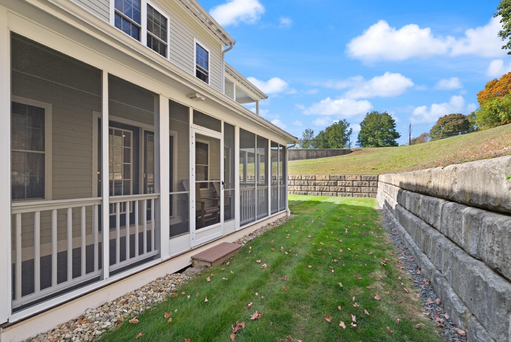 6 Masi Meadow Unit B, Middleton, MA 01949 - Image 31