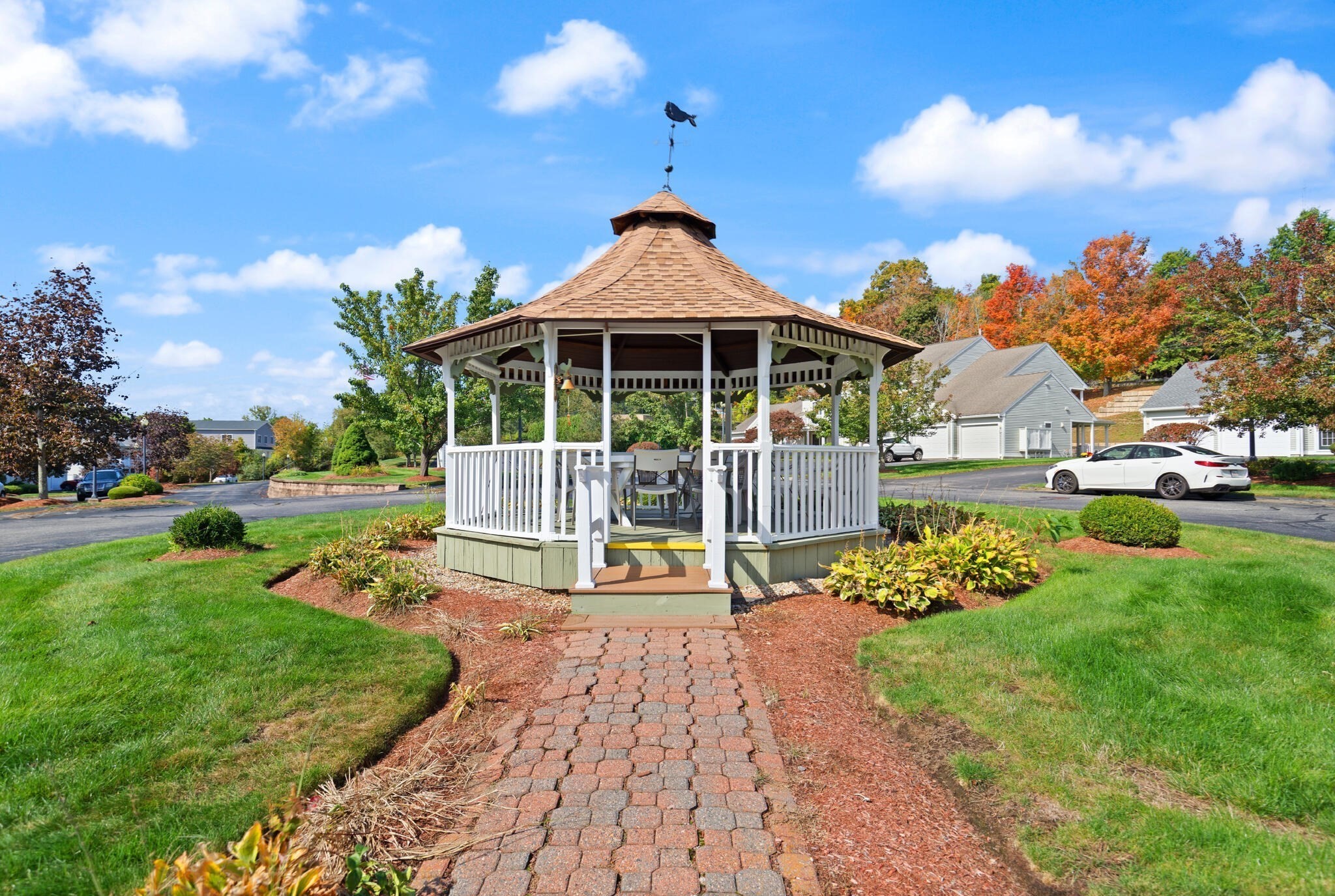 6 Masi Meadow Unit B, Middleton, MA 01949 - Image 32