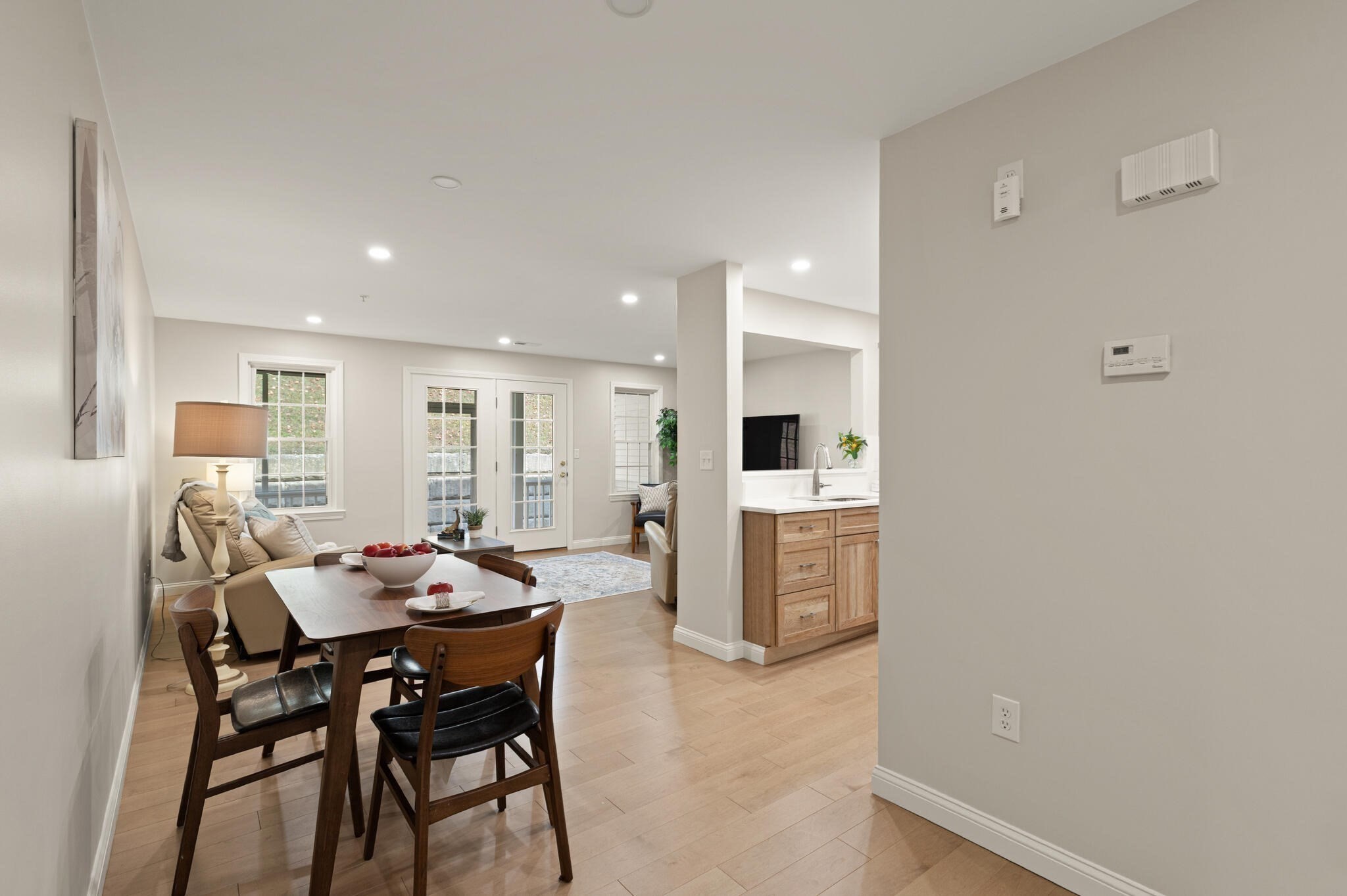 6 Masi Meadow Unit B, Middleton, MA 01949 - Image 7