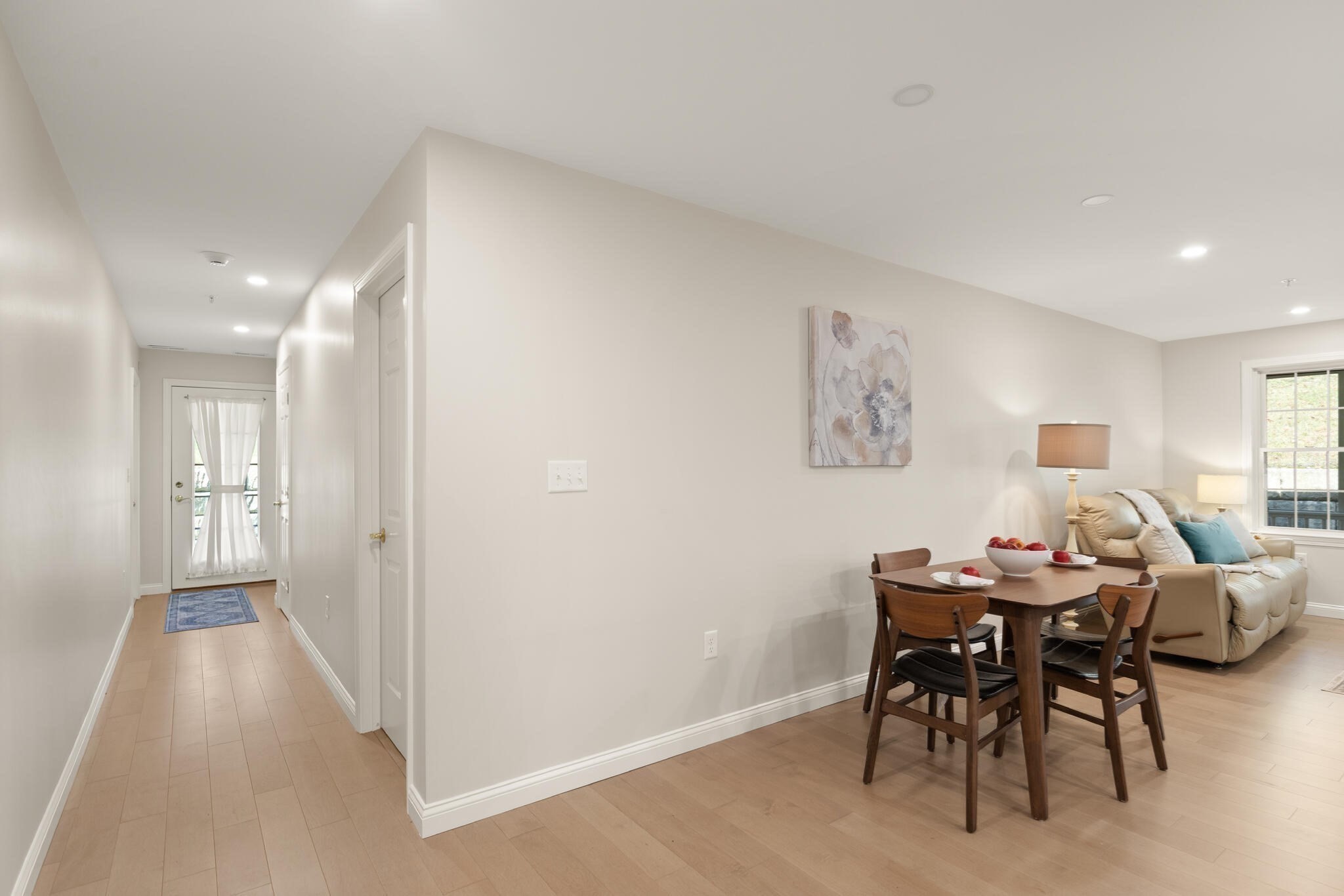 6 Masi Meadow Unit B, Middleton, MA 01949 - Image 8