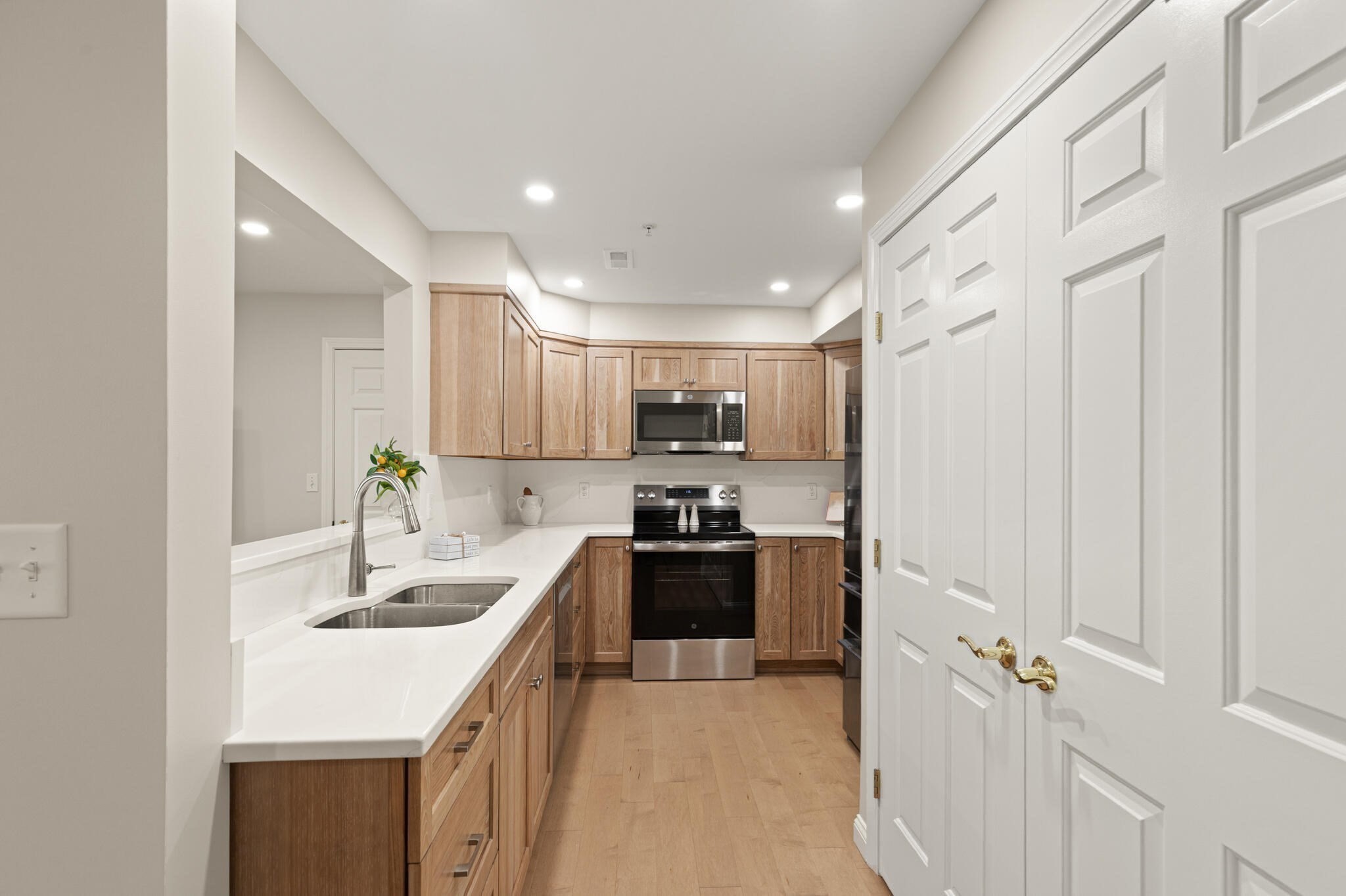 6 Masi Meadow Unit B, Middleton, MA 01949 - Image 9