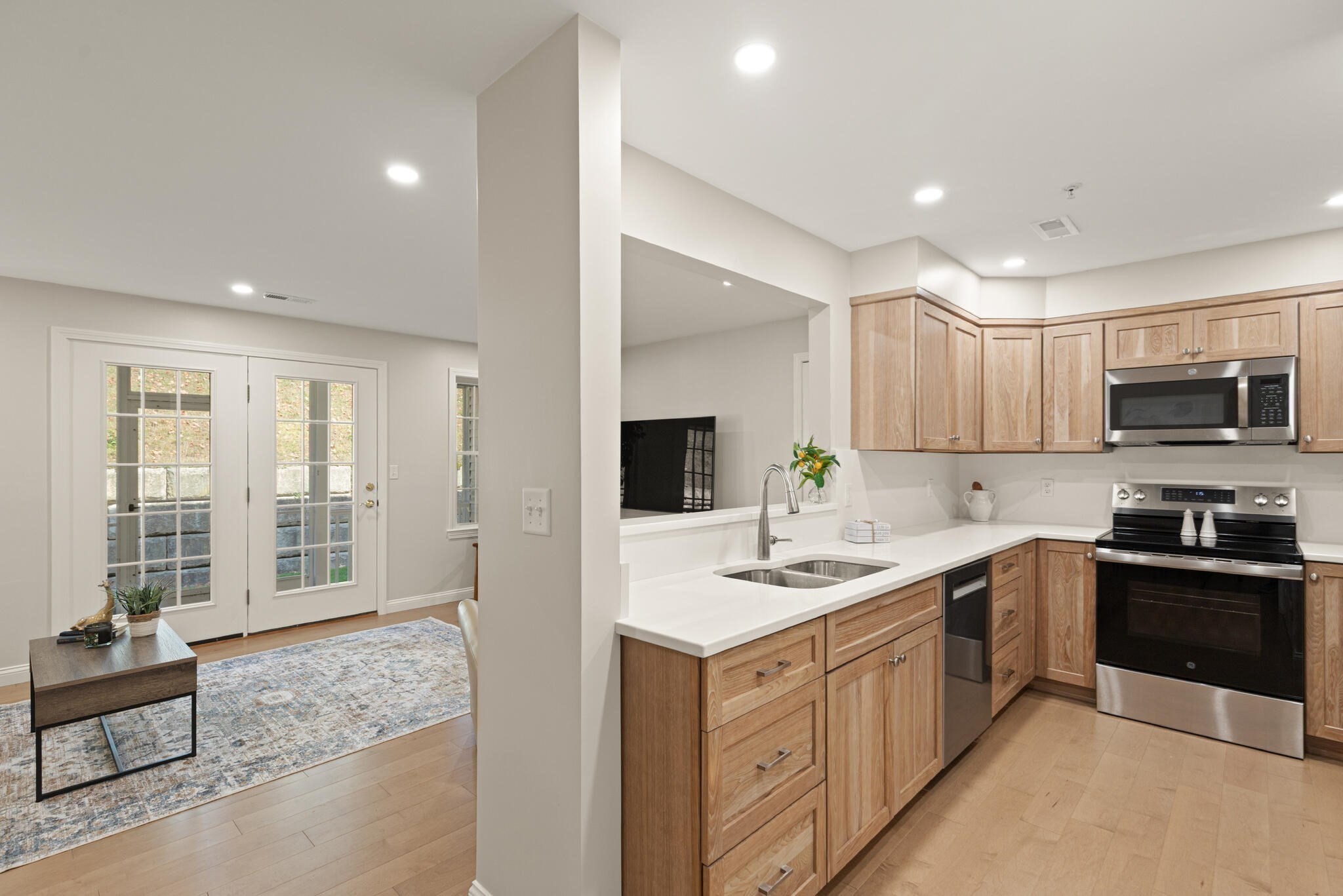 6 Masi Meadow Unit B, Middleton, MA 01949 - Image 10