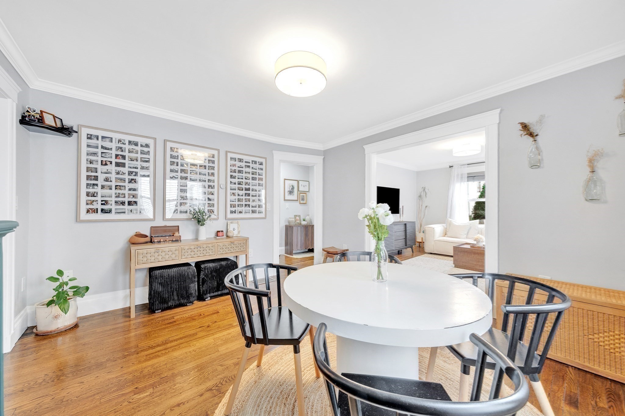 543 Hyde Park Ave Unit 1, Roslindale, Boston, MA 02131 - Image 11