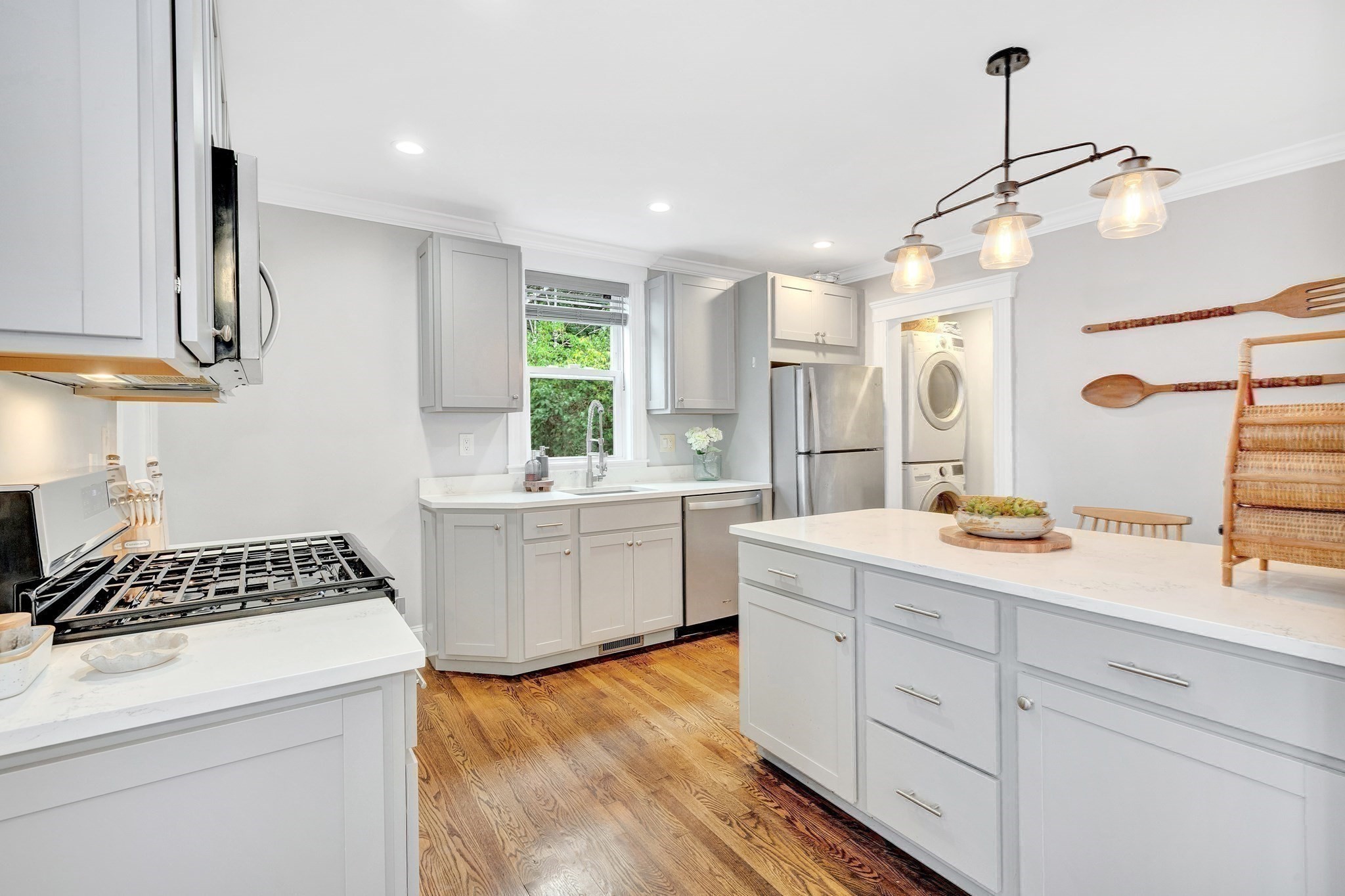 543 Hyde Park Ave Unit 1, Roslindale, Boston, MA 02131 - Image 13