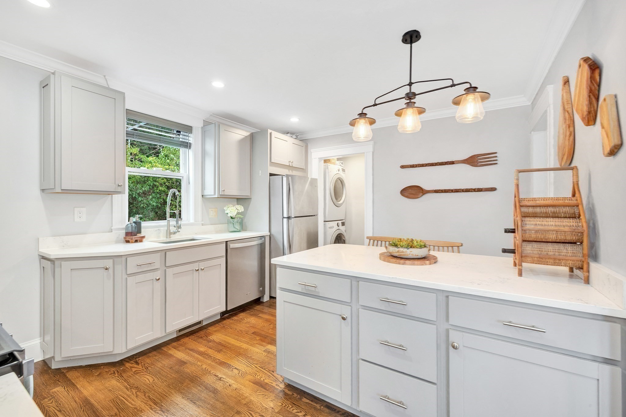 543 Hyde Park Ave Unit 1, Roslindale, Boston, MA 02131 - Image 14