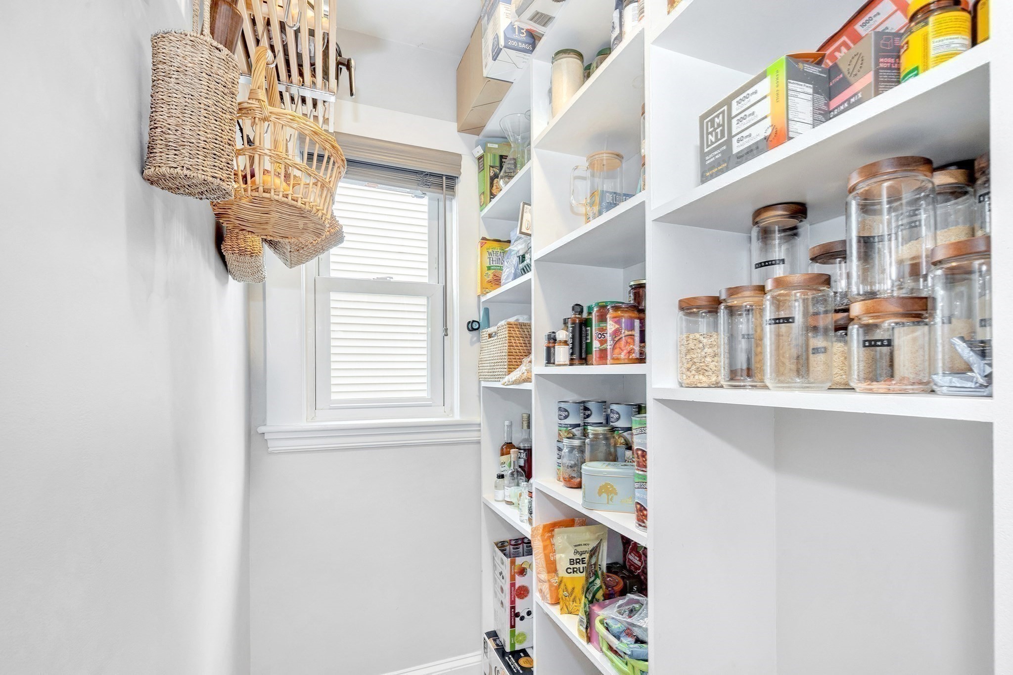 543 Hyde Park Ave Unit 1, Roslindale, Boston, MA 02131 - Image 19