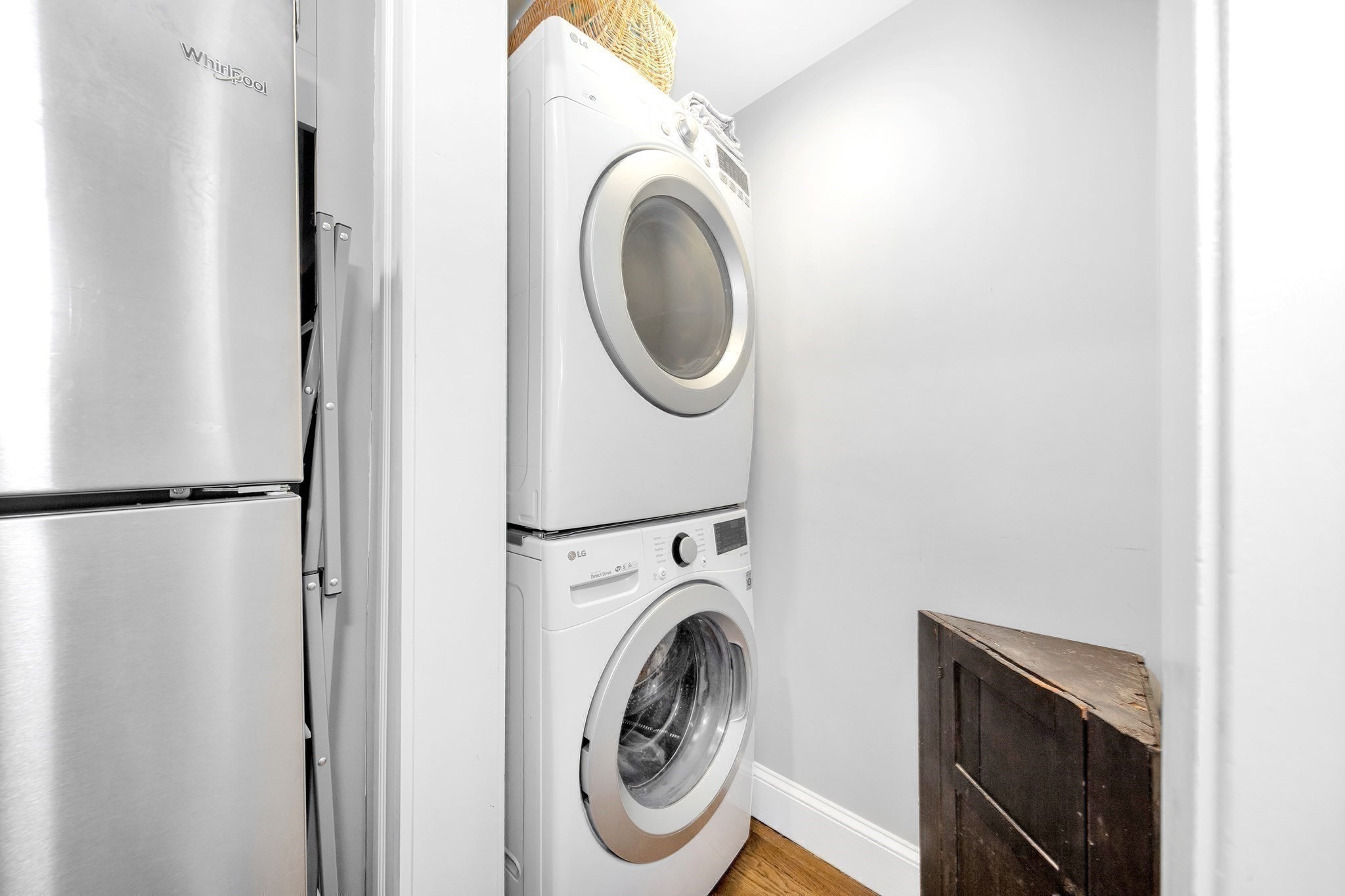 543 Hyde Park Ave Unit 1, Roslindale, Boston, MA 02131 - Image 20