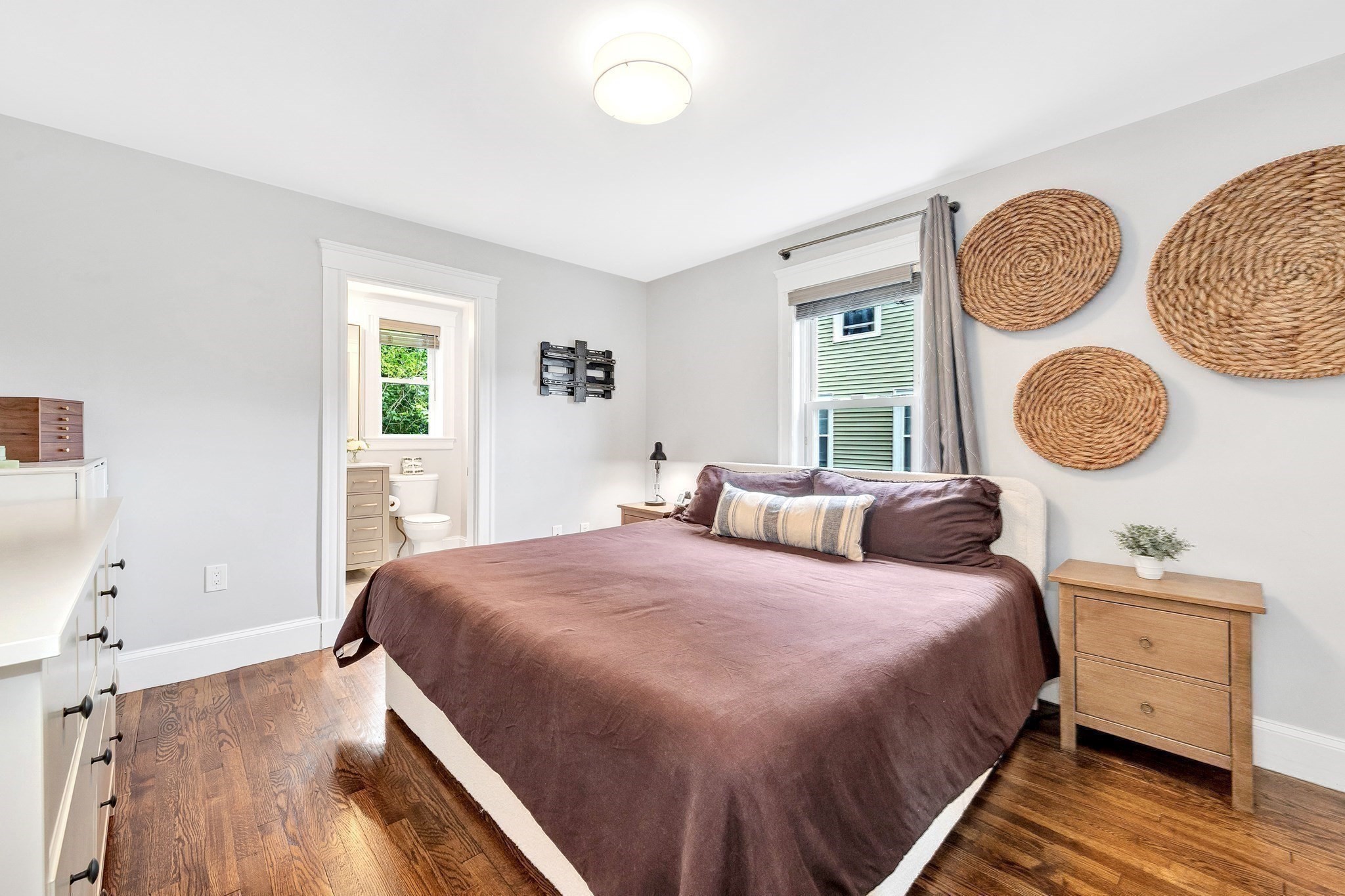 543 Hyde Park Ave Unit 1, Roslindale, Boston, MA 02131 - Image 21