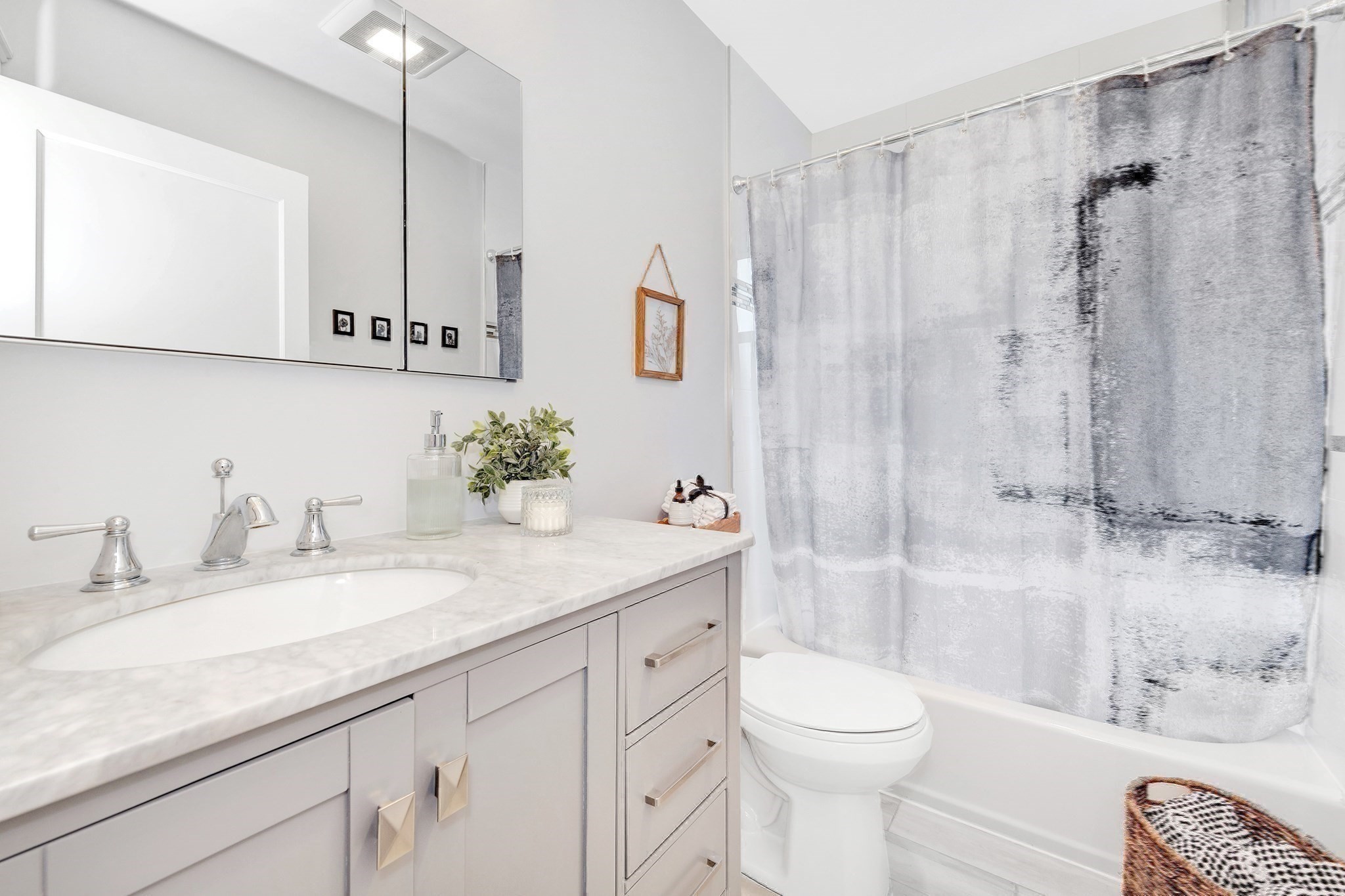 543 Hyde Park Ave Unit 1, Roslindale, Boston, MA 02131 - Image 6