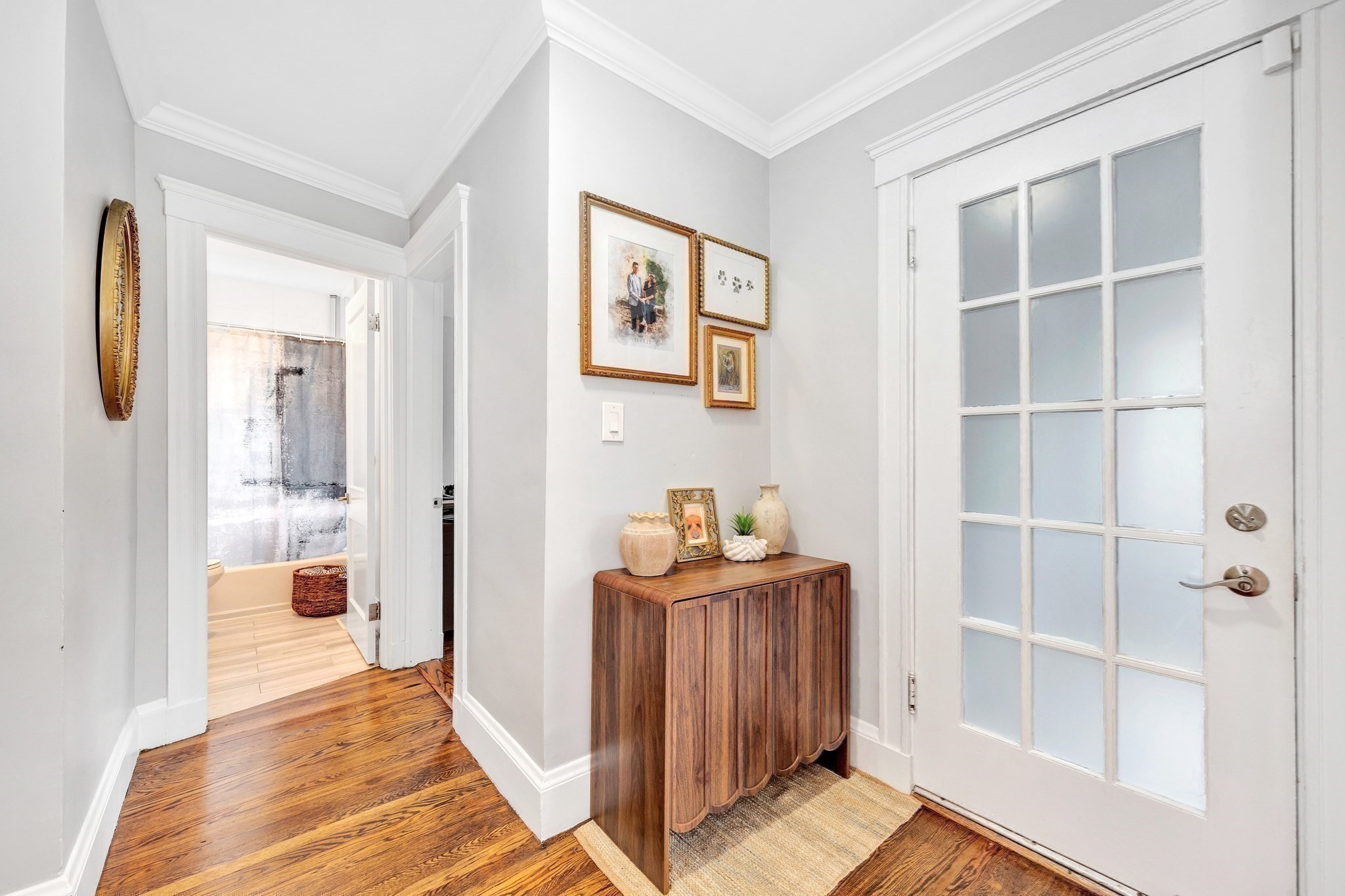 543 Hyde Park Ave Unit 1, Roslindale, Boston, MA 02131 - Image 7