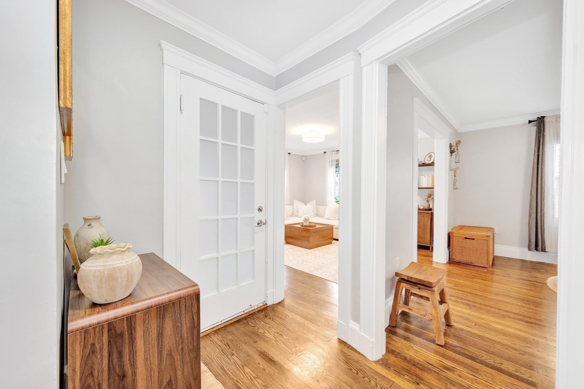 543 Hyde Park Ave Unit 1, Roslindale, Boston, MA 02131 - Image 8