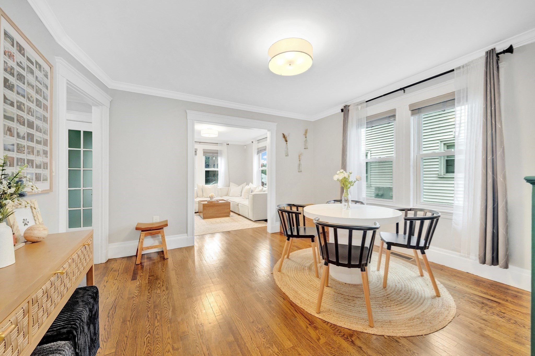 543 Hyde Park Ave Unit 1, Roslindale, Boston, MA 02131 - Image 10