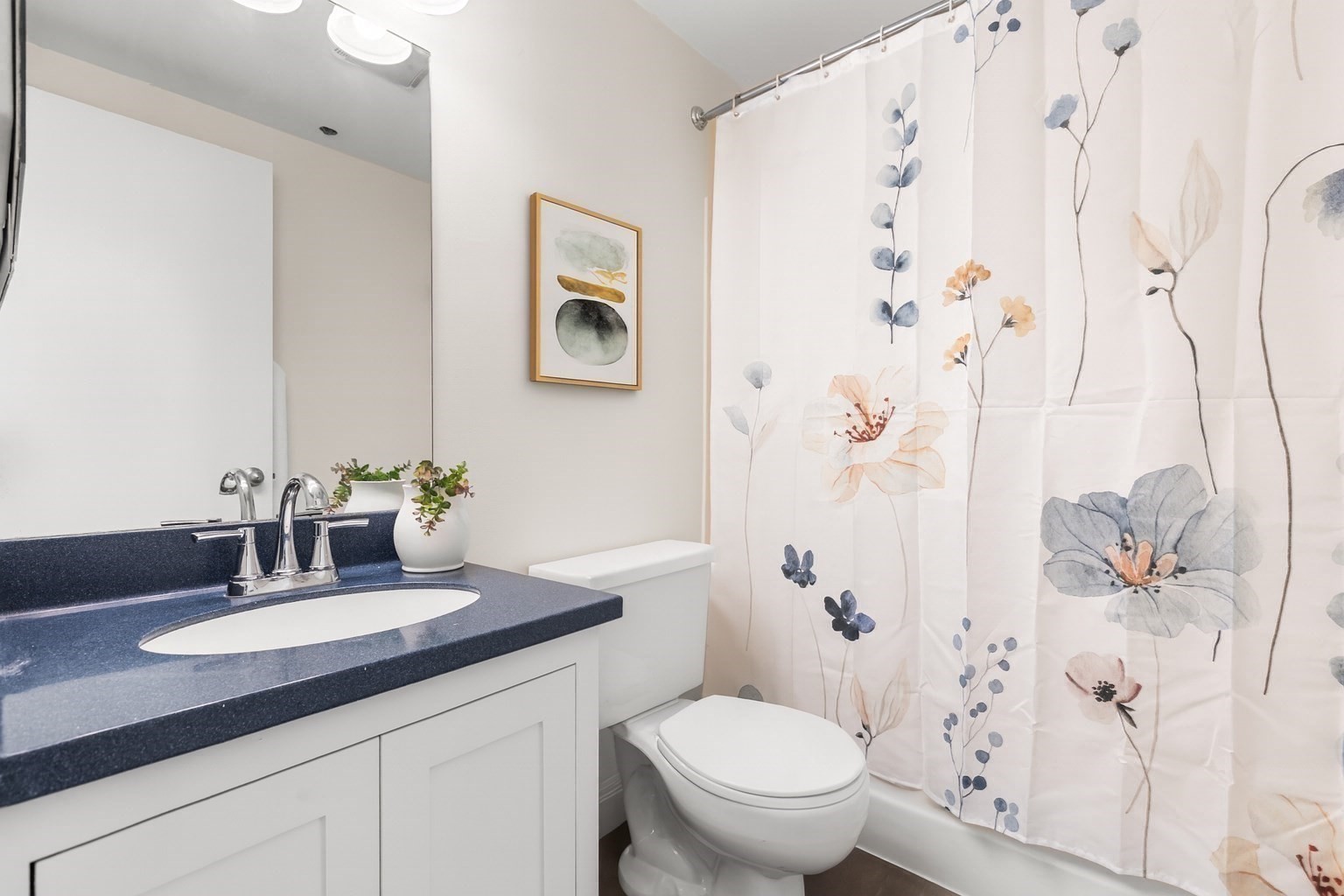 320 W 2nd St Unit 502, South Boston, Boston, MA 02127 - Image 13