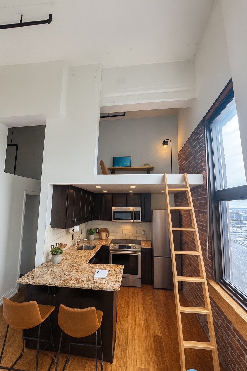 320 W 2nd St Unit 502, South Boston, Boston, MA 02127 - Image 8