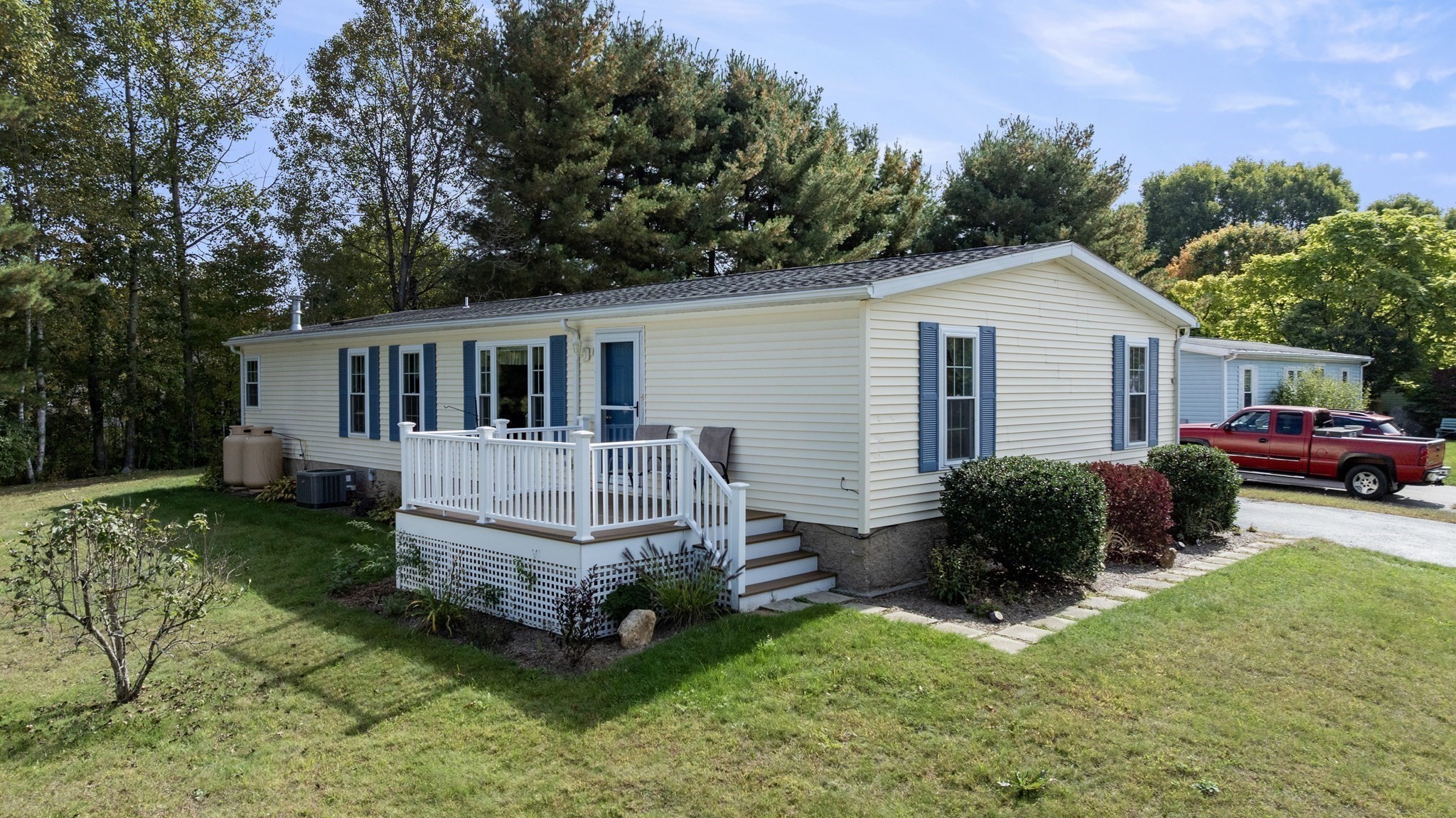 18 Fox Run, Brookfield, MA 01506 - Image 1