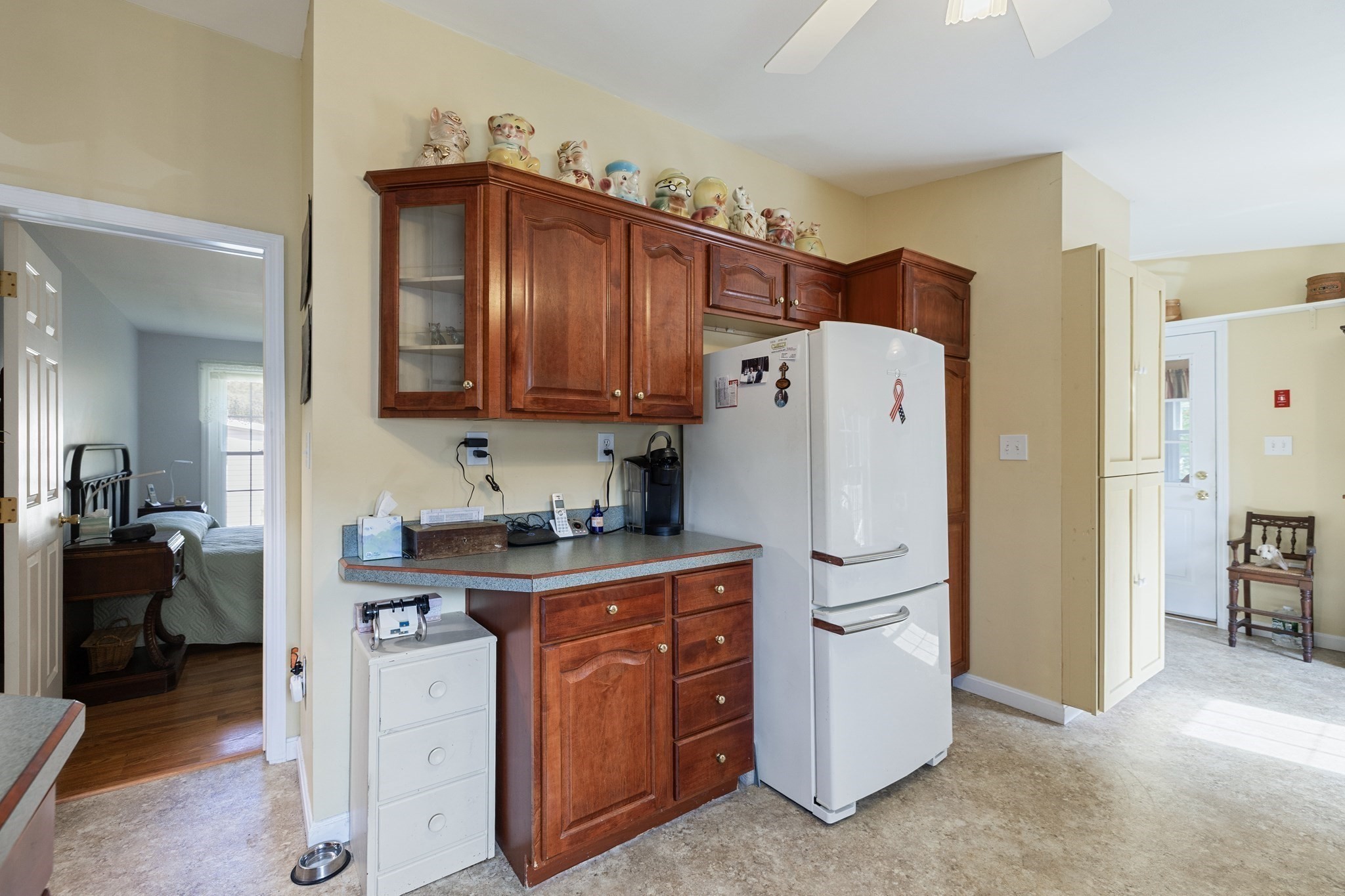 18 Fox Run, Brookfield, MA 01506 - Image 11