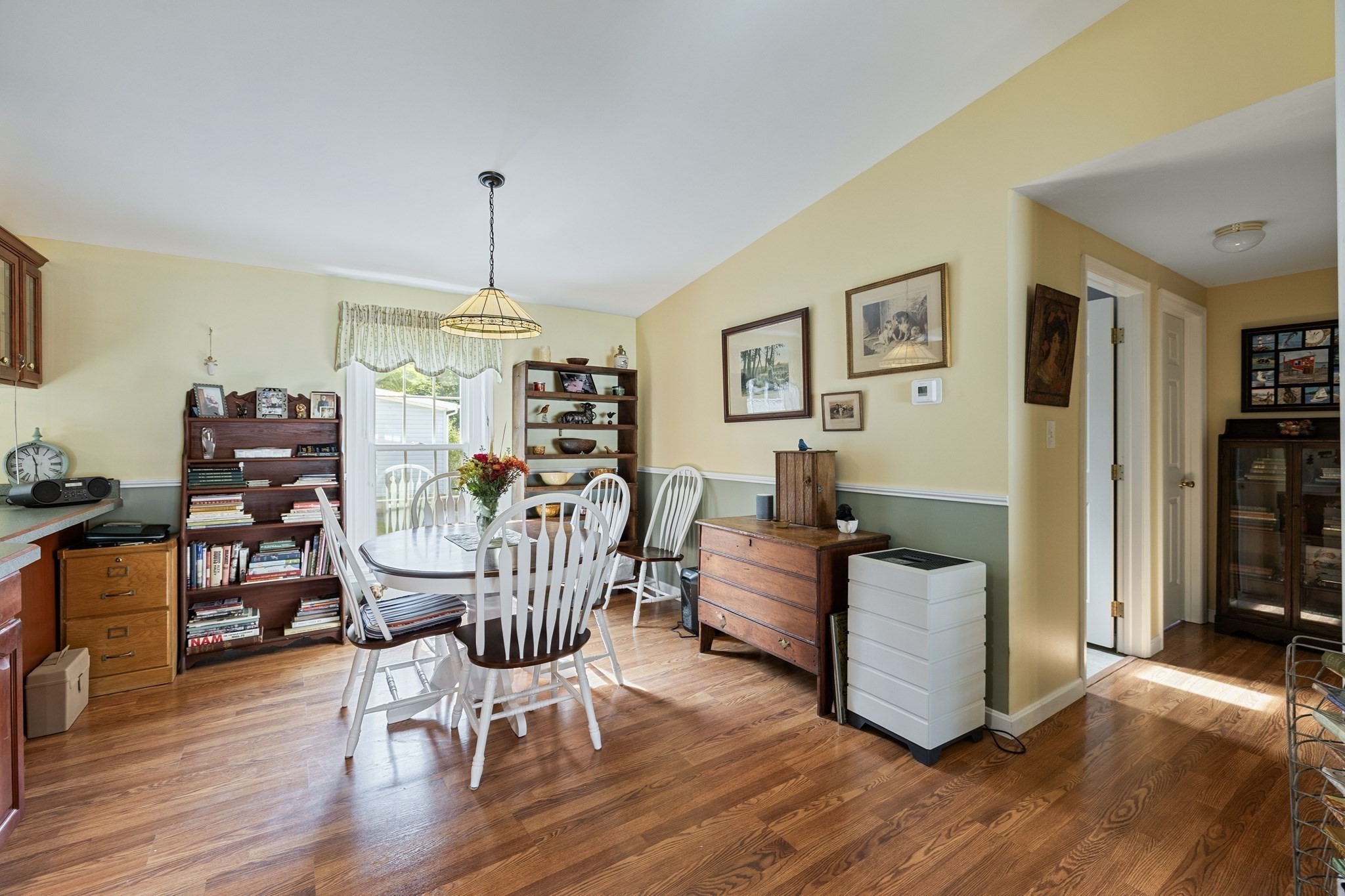 18 Fox Run, Brookfield, MA 01506 - Image 12