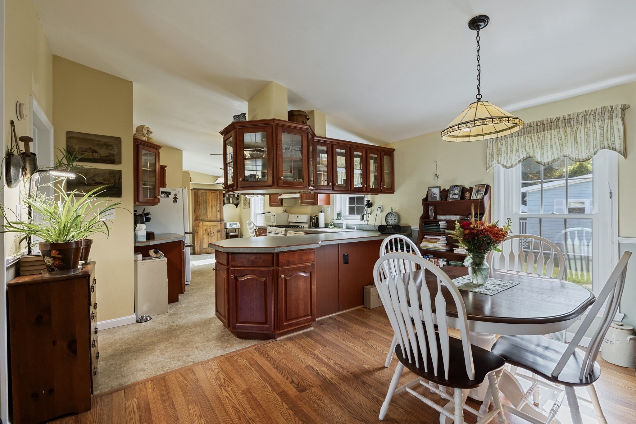18 Fox Run, Brookfield, MA 01506 - Image 13