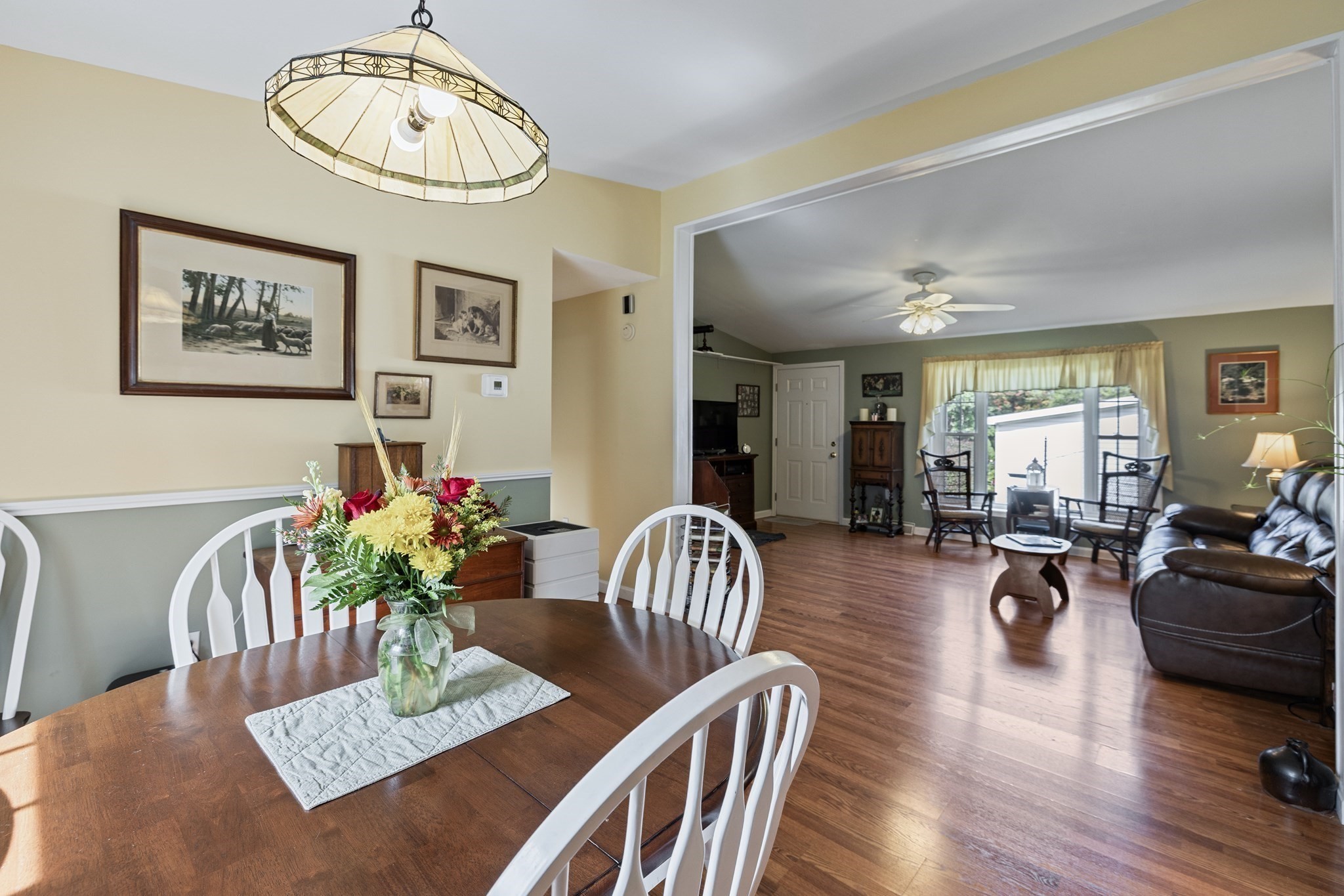 18 Fox Run, Brookfield, MA 01506 - Image 14