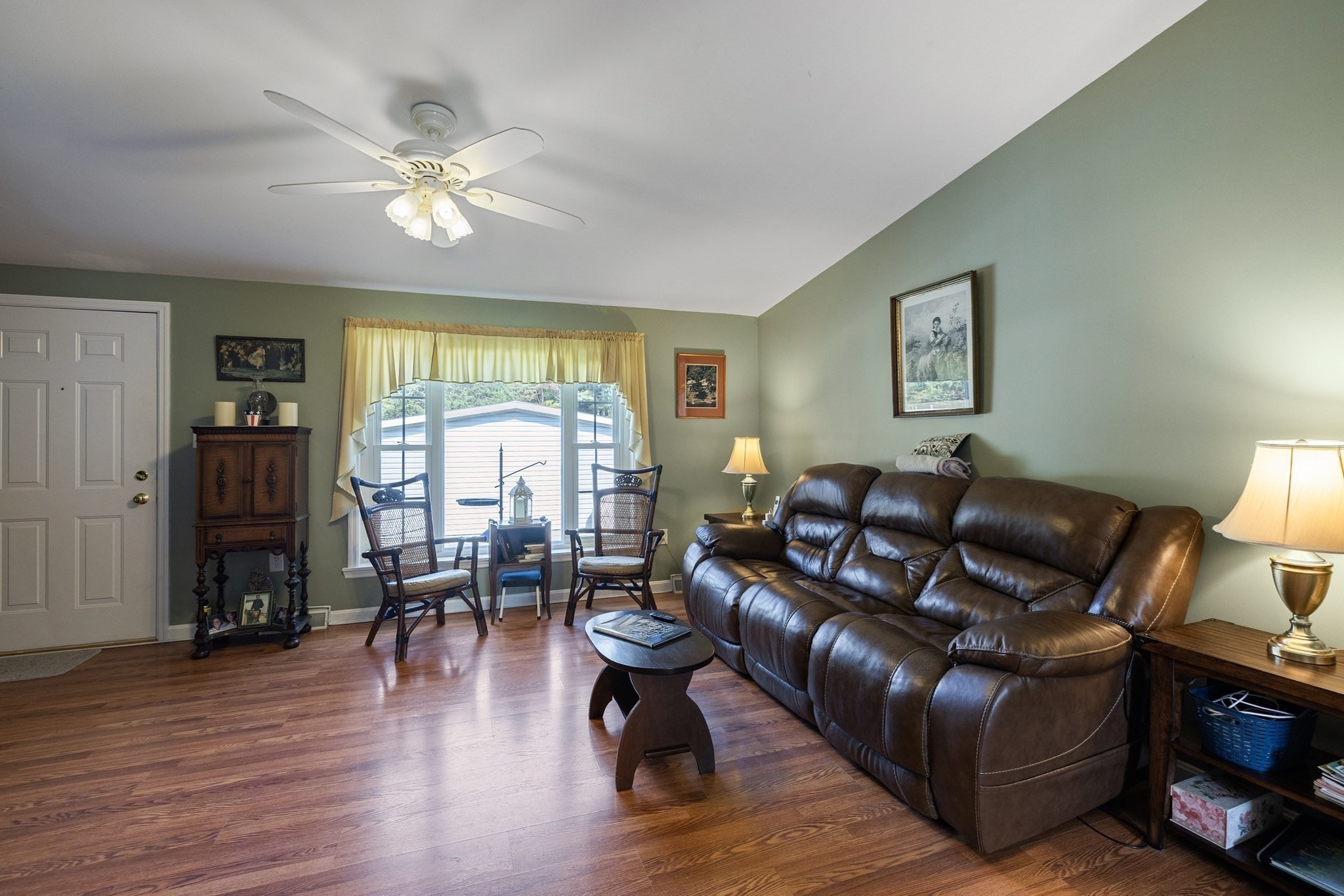 18 Fox Run, Brookfield, MA 01506 - Image 15