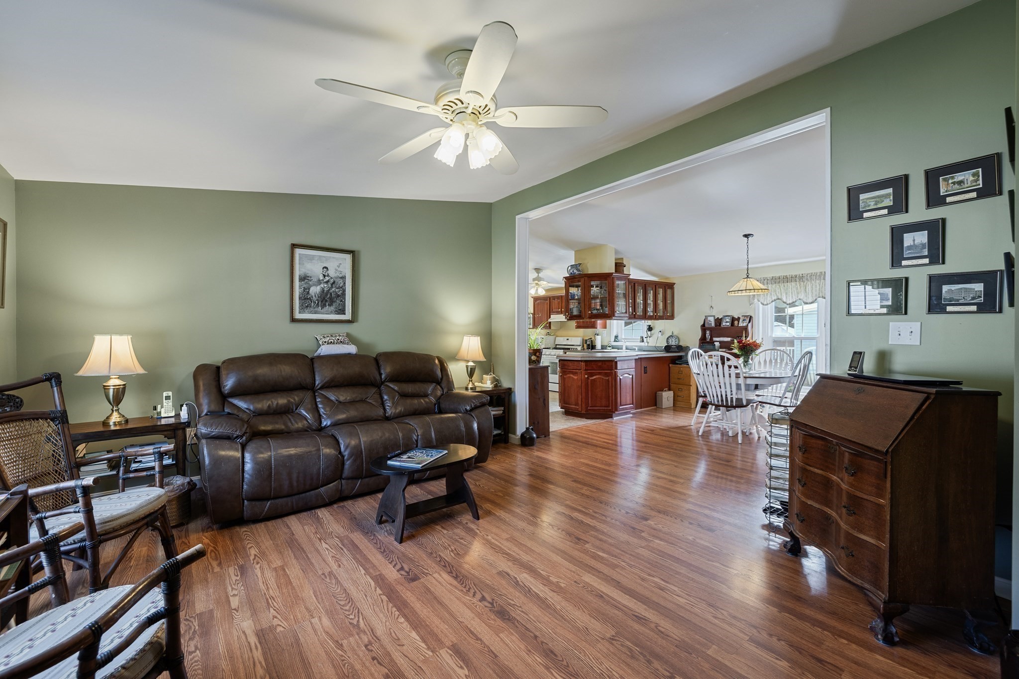 18 Fox Run, Brookfield, MA 01506 - Image 16