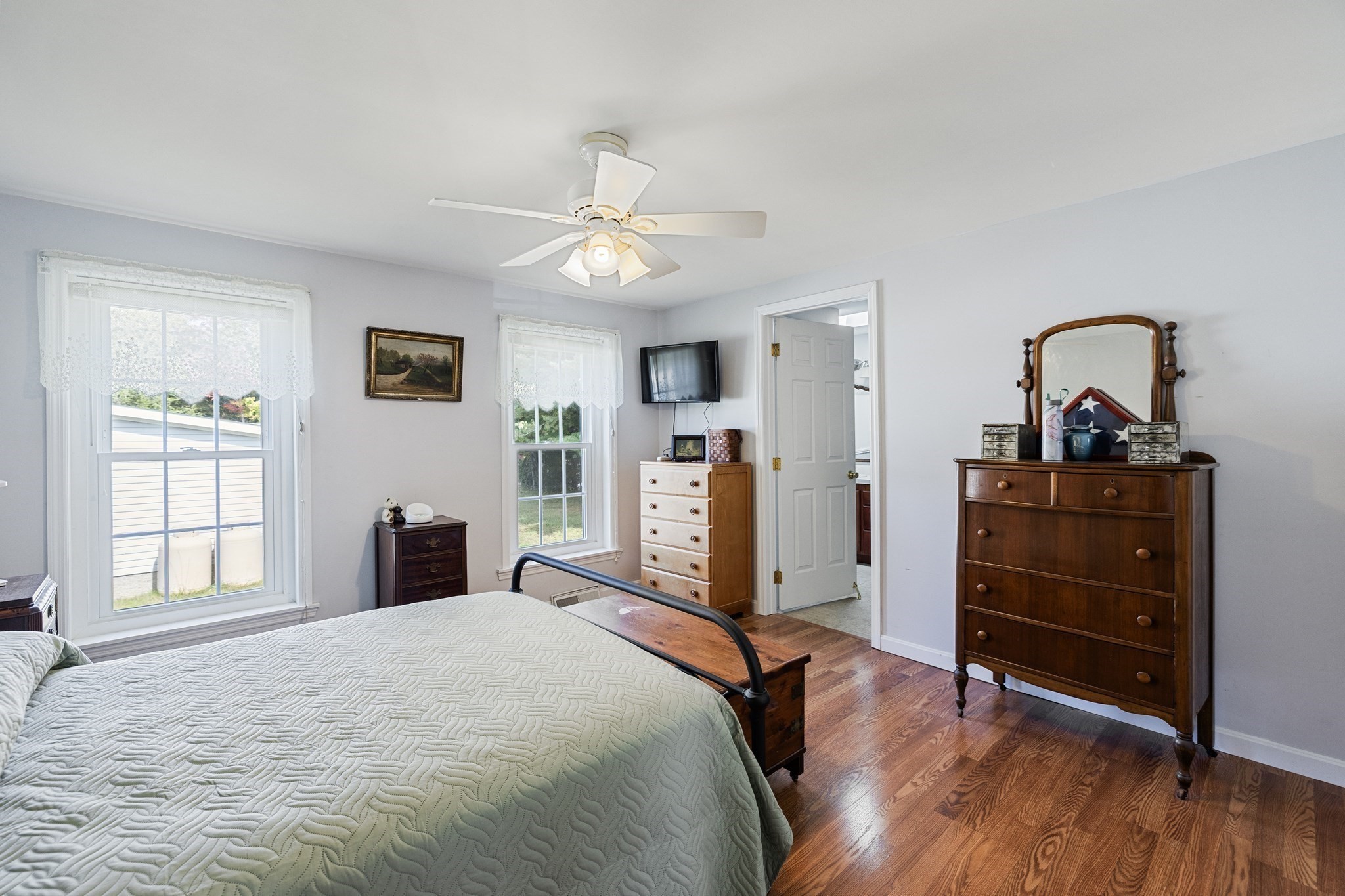 18 Fox Run, Brookfield, MA 01506 - Image 18