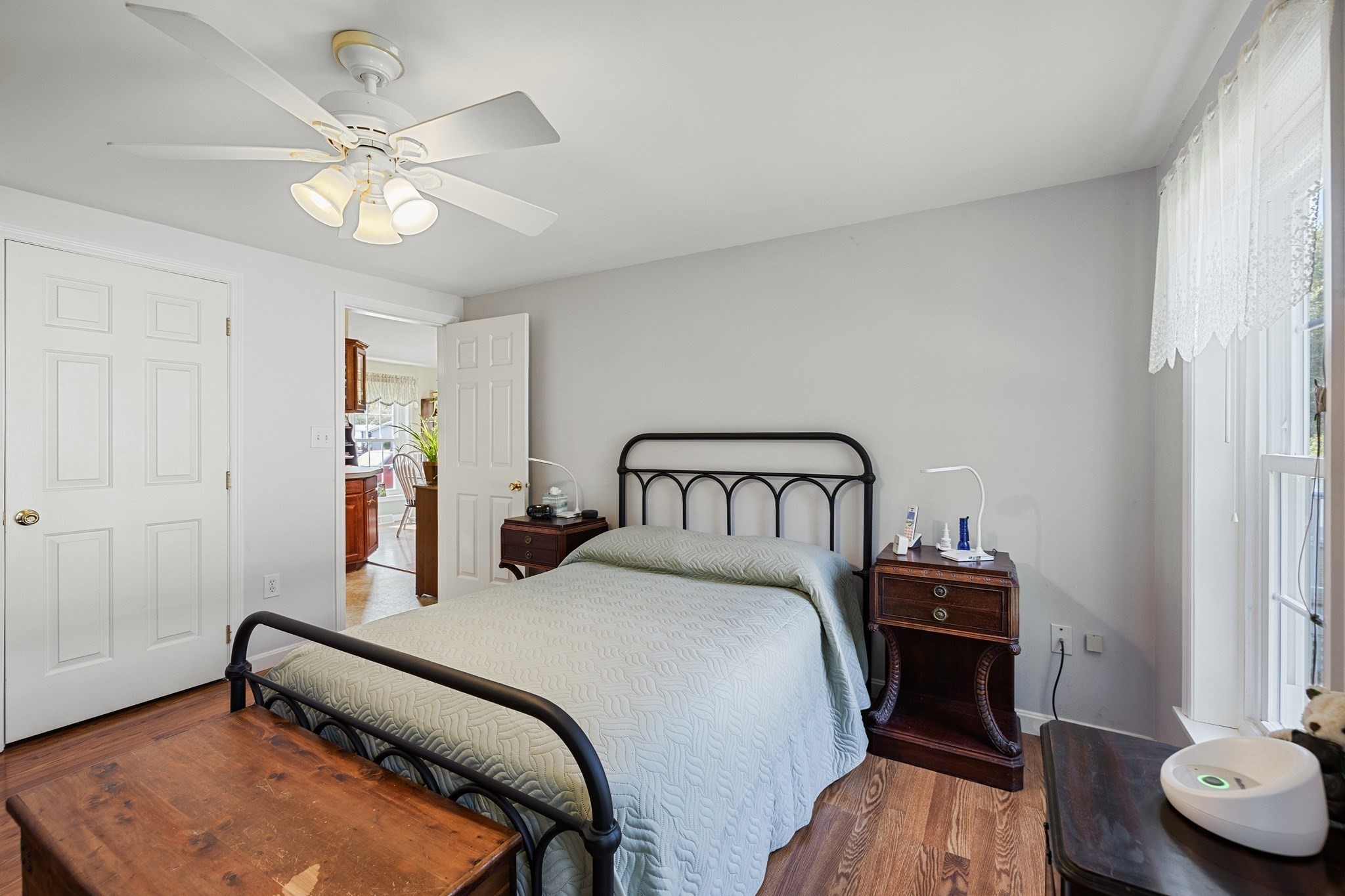 18 Fox Run, Brookfield, MA 01506 - Image 19