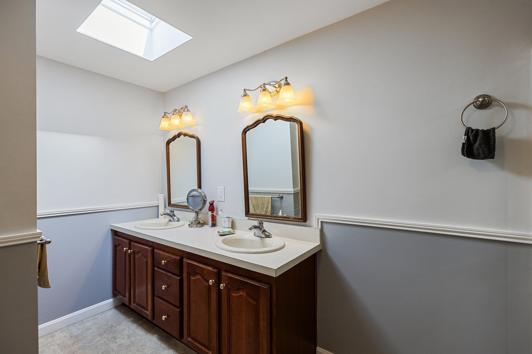 18 Fox Run, Brookfield, MA 01506 - Image 20