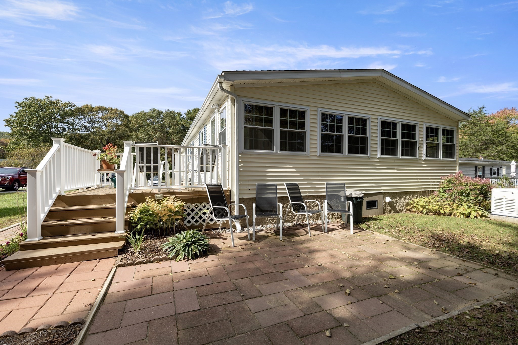 18 Fox Run, Brookfield, MA 01506 - Image 3