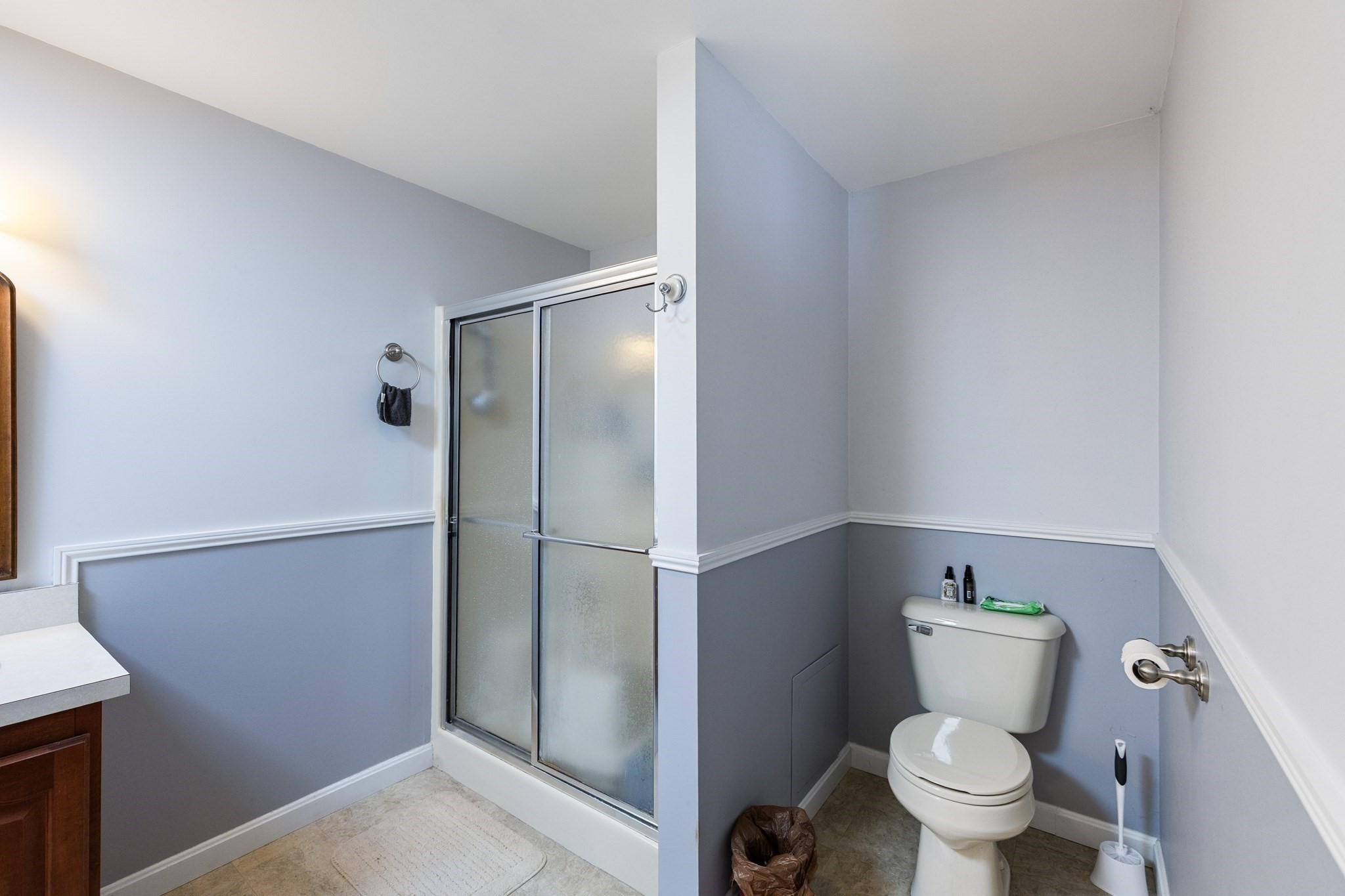 18 Fox Run, Brookfield, MA 01506 - Image 21