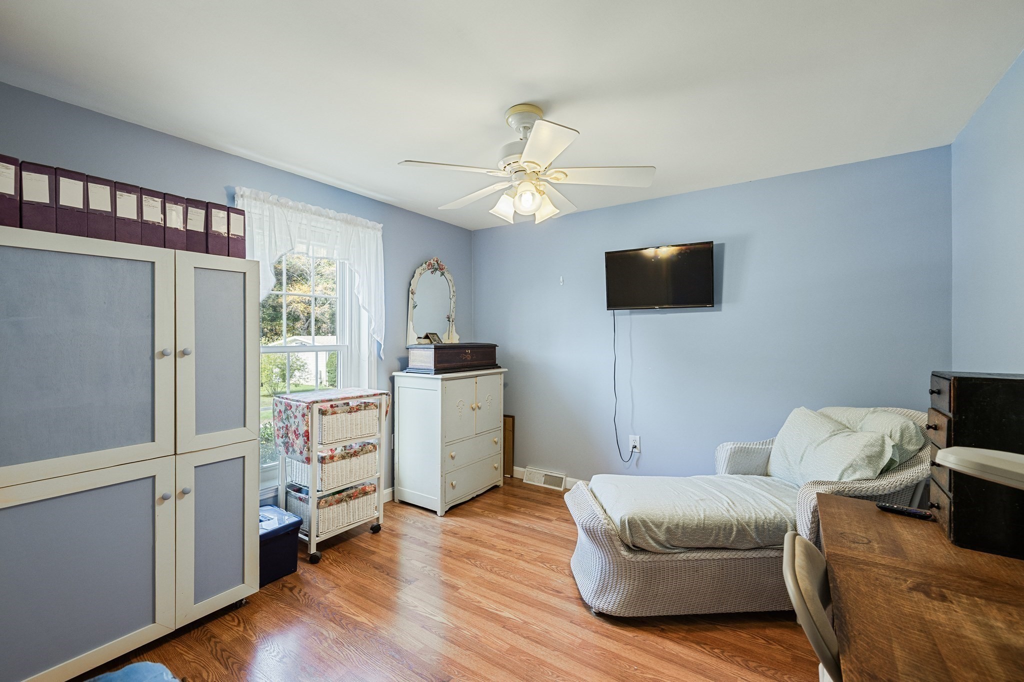 18 Fox Run, Brookfield, MA 01506 - Image 22