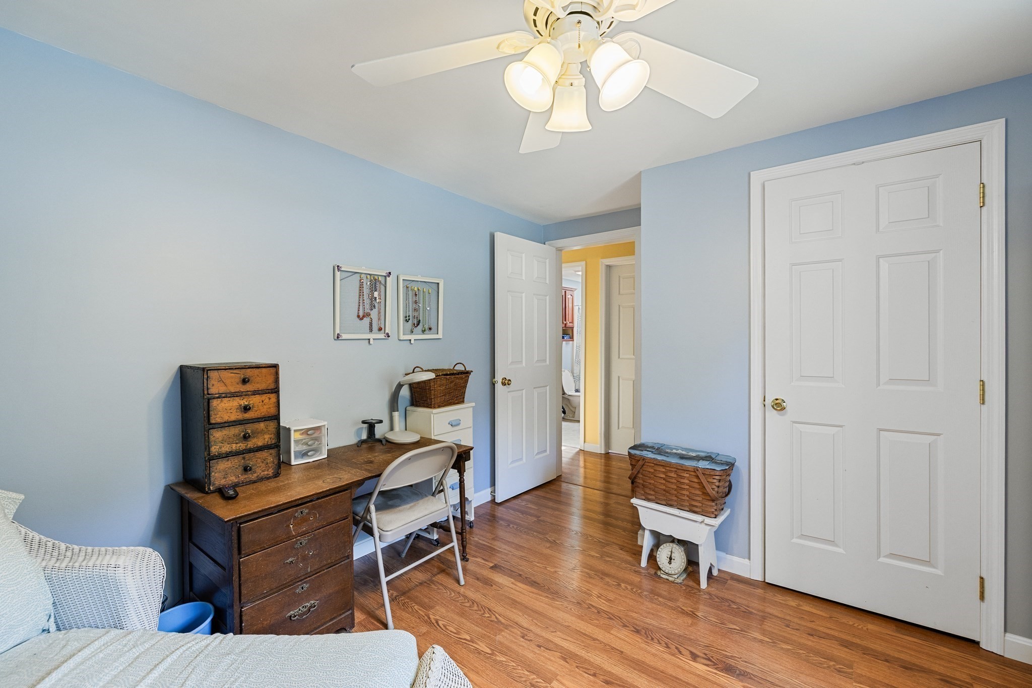 18 Fox Run, Brookfield, MA 01506 - Image 23